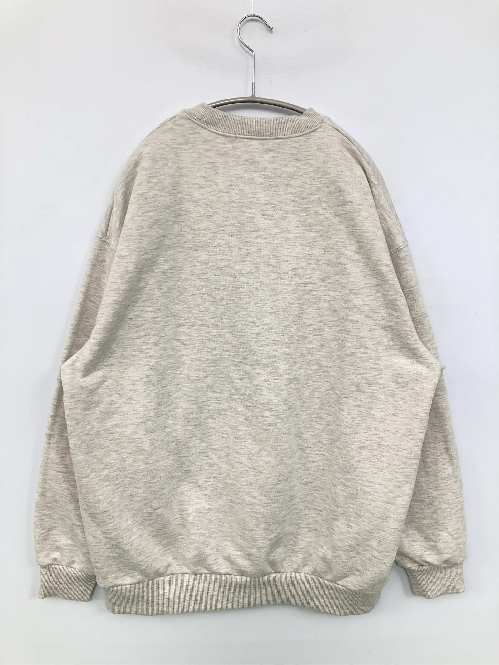 https://r2-worker.digdig.jp/product/594c706a-f682-4006-851d-a7f569a6498d/477fac6d-af4e-4b3d-853e-89e74464a75f