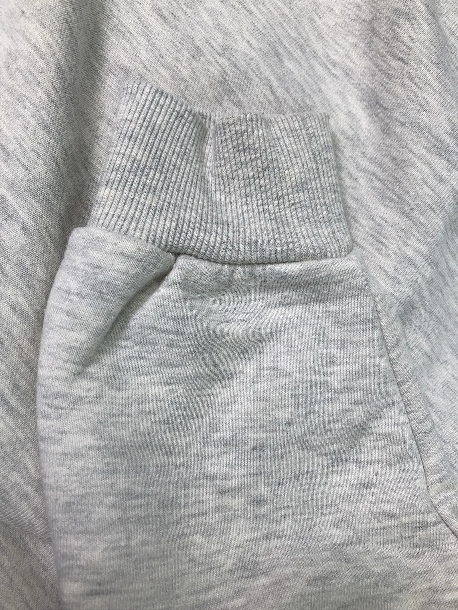 https://r2-worker.digdig.jp/product/594c706a-f682-4006-851d-a7f569a6498d/8eddd552-3a1c-4f51-9a56-2ae5d7a0fa33