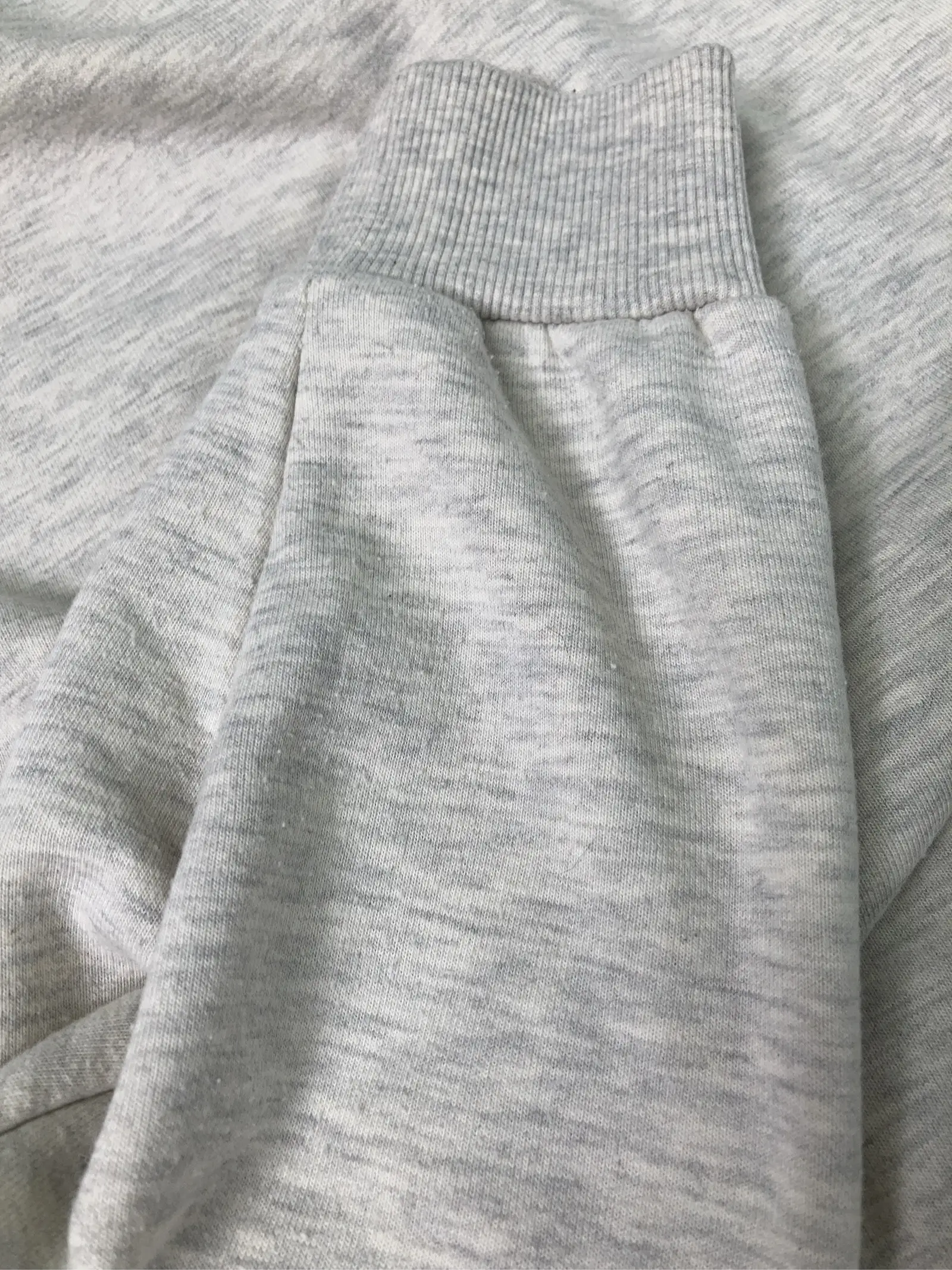 https://r2-worker.digdig.jp/product/594c706a-f682-4006-851d-a7f569a6498d/f8822ca0-d3e6-49e7-99aa-46ad8cec05dd
