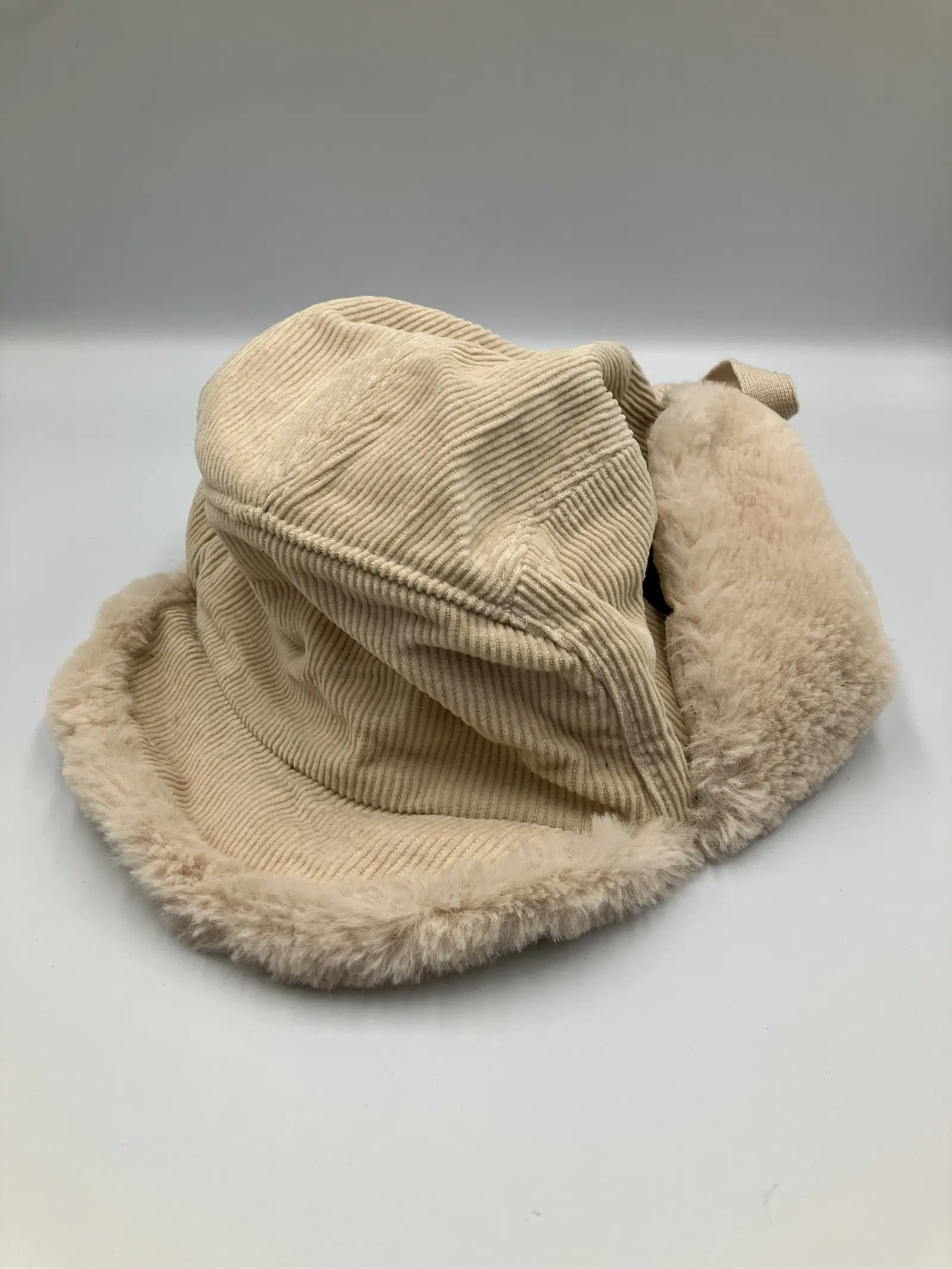 https://r2-worker.digdig.jp/product/594c9aa8-d040-447a-a4e9-b30c507cef3e/e89e00db-ab0a-413e-86d7-9e4a4701ccf9