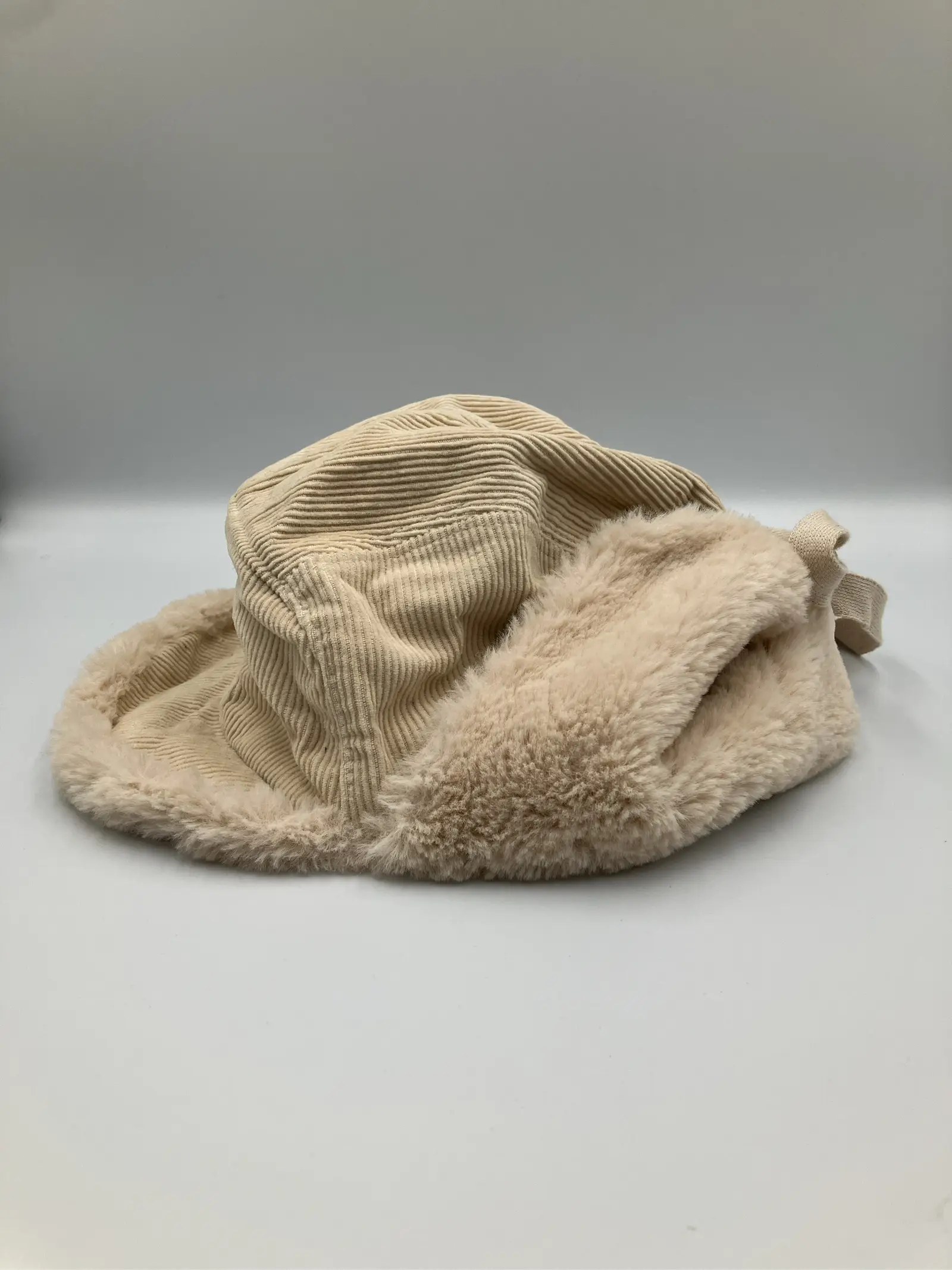 https://r2-worker.digdig.jp/product/594c9aa8-d040-447a-a4e9-b30c507cef3e/ff1d6f89-499e-4f81-8a28-203825543554