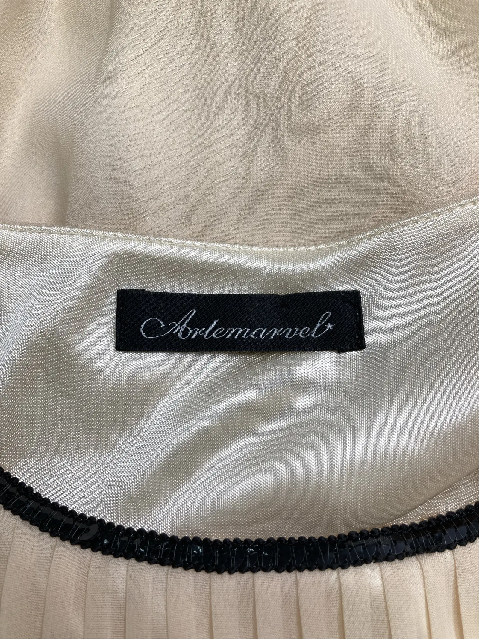 https://r2-worker.digdig.jp/product/594cae8e-cd22-42ad-8f82-0bf6f3d3757f/10bc9be6-22a7-4e3b-b825-45d2679c8f66