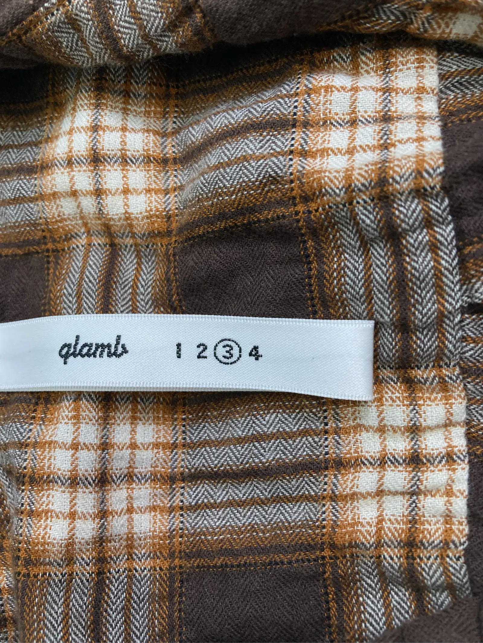 https://r2-worker.digdig.jp/product/594cd50d-a250-4c17-a9d6-bc46a59ee688/5711fb44-b85b-4ad9-8ca3-2d4e5a15fe2d