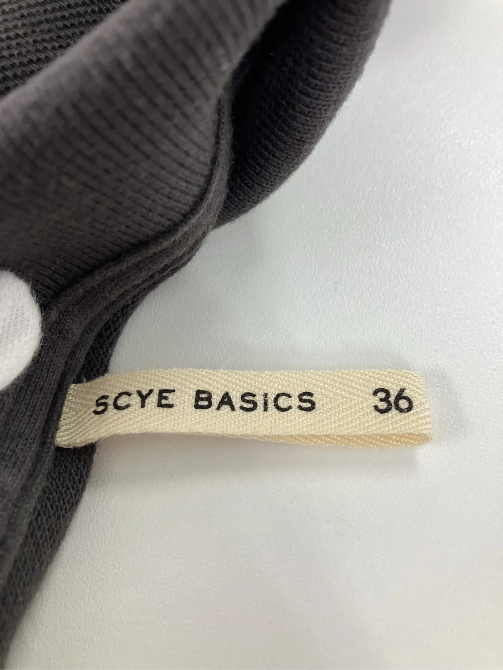 https://r2-worker.digdig.jp/product/594d191d-25d3-400c-9d41-3f5c88039196/06ca2842-a840-4af8-acb0-e20936d4136c