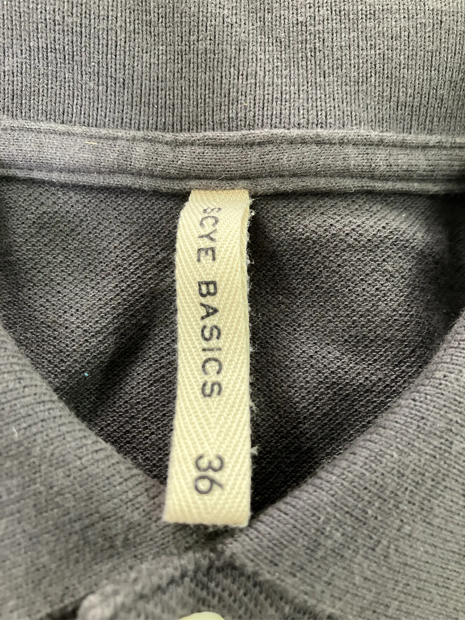 https://r2-worker.digdig.jp/product/594d191d-25d3-400c-9d41-3f5c88039196/6f575e6a-b9a6-4716-8a2c-8aa182e84aad