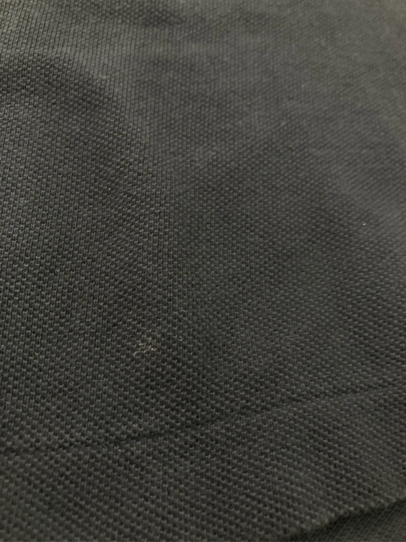 https://r2-worker.digdig.jp/product/594d191d-25d3-400c-9d41-3f5c88039196/a002ffeb-7e36-4ace-bf77-a4c873ecb47a