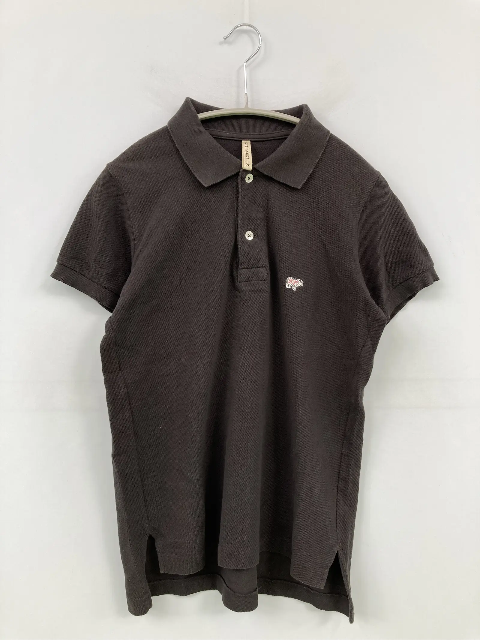 https://r2-worker.digdig.jp/product/594d191d-25d3-400c-9d41-3f5c88039196/a965be48-b52a-421a-8425-6365e435d193
