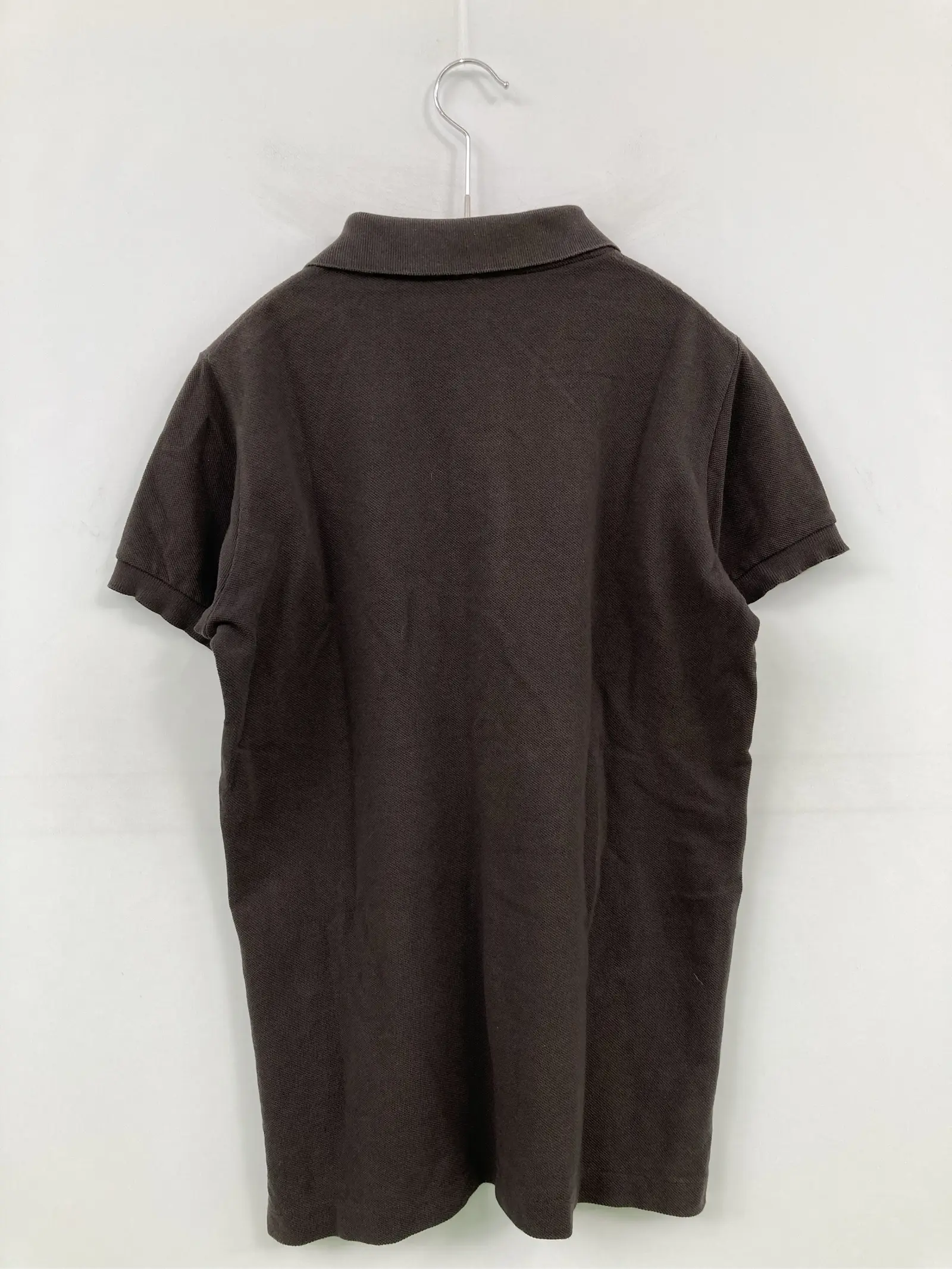 https://r2-worker.digdig.jp/product/594d191d-25d3-400c-9d41-3f5c88039196/c6eaa65e-7924-447b-bfd0-637454c42daa