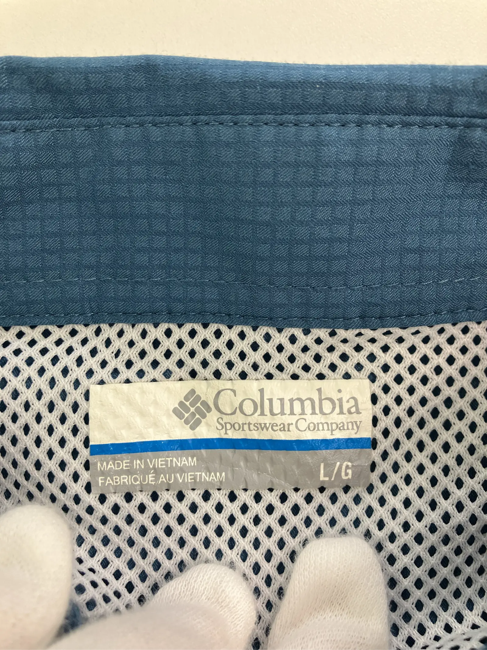 https://r2-worker.digdig.jp/product/594db035-13b2-48cf-bc0f-0871ff974fab/0b8ef55a-6cdb-4ef2-9564-43e41ce487f2