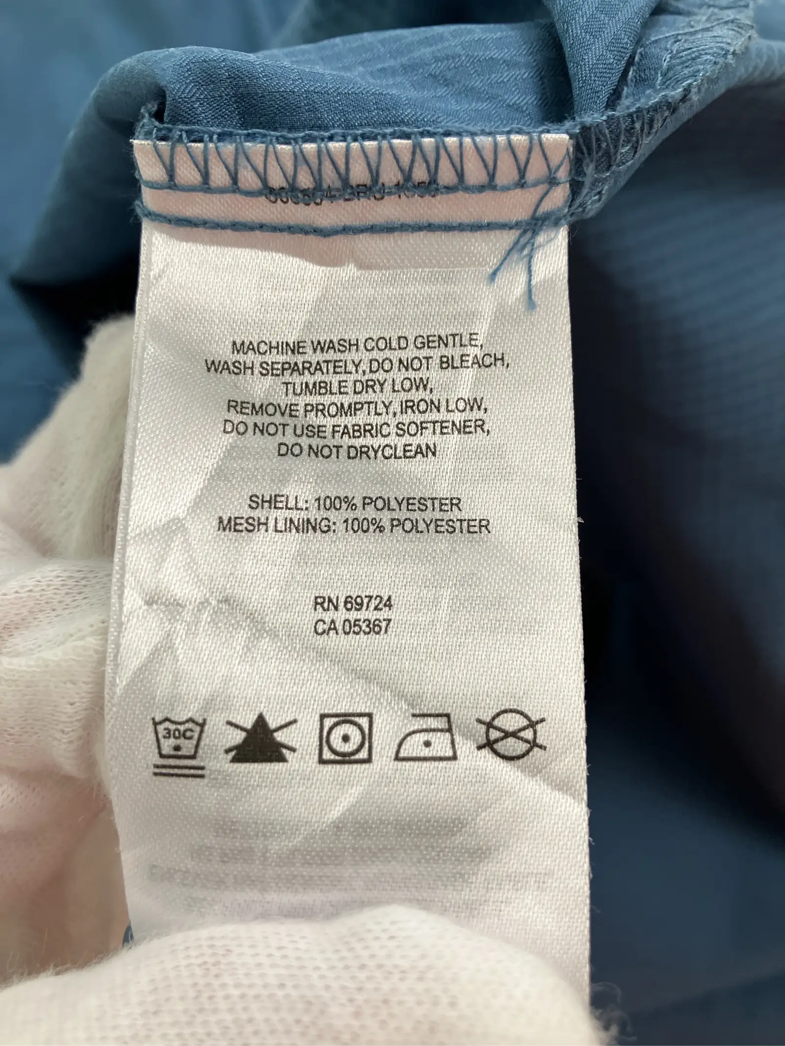 https://r2-worker.digdig.jp/product/594db035-13b2-48cf-bc0f-0871ff974fab/2a49c721-5bb9-479c-9bc0-cf4d9506a031