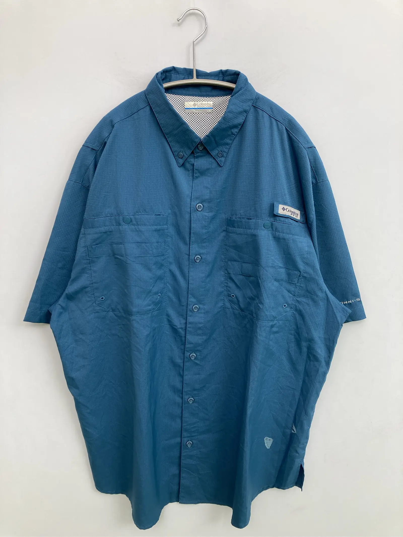 https://r2-worker.digdig.jp/product/594db035-13b2-48cf-bc0f-0871ff974fab/451a213c-4276-4137-bbd2-4d21090ce456