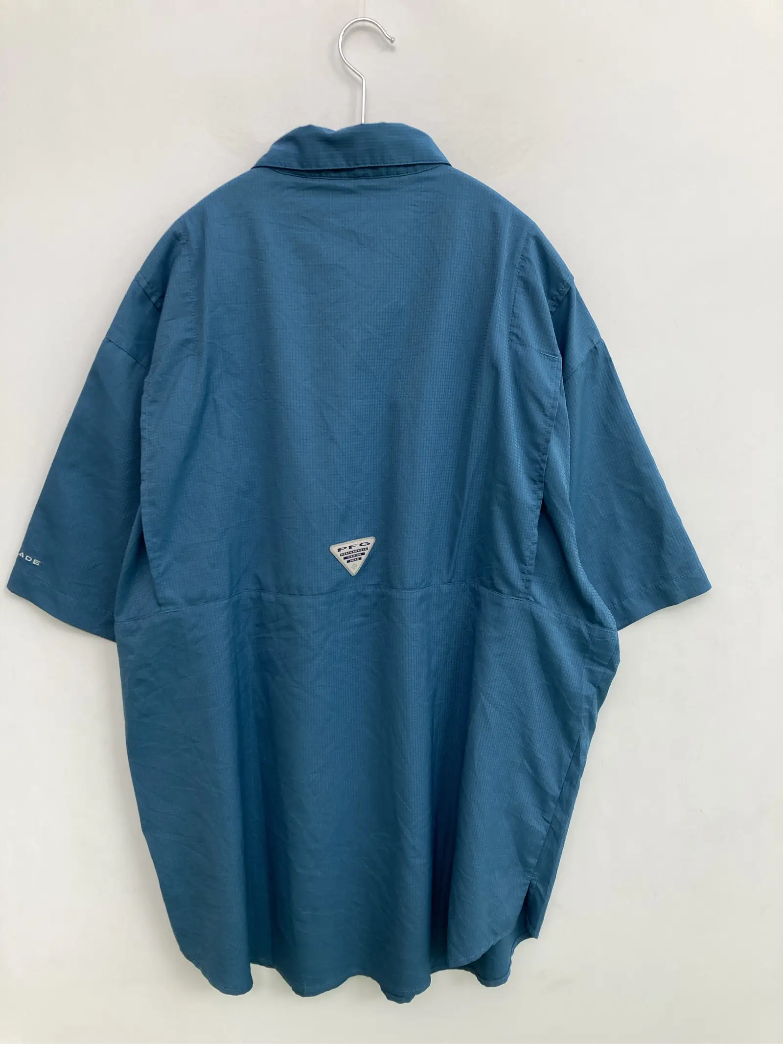 https://r2-worker.digdig.jp/product/594db035-13b2-48cf-bc0f-0871ff974fab/4ae47e22-c8c9-469b-b5c7-8abc473130fb