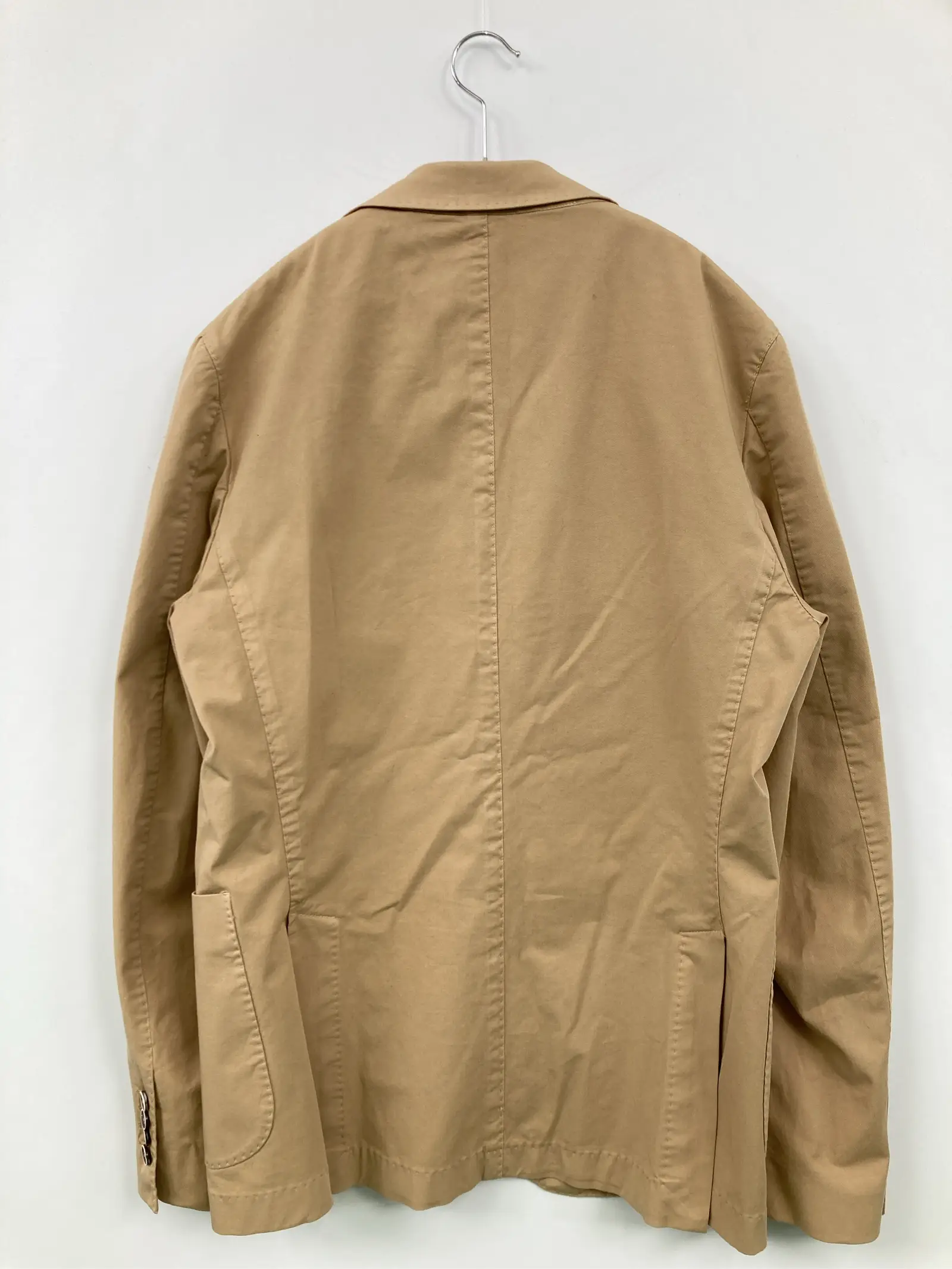 https://r2-worker.digdig.jp/product/594e20f5-781a-4c90-86a2-2de1d10212c4/2fcf5152-155e-42f3-b984-e82000be3521