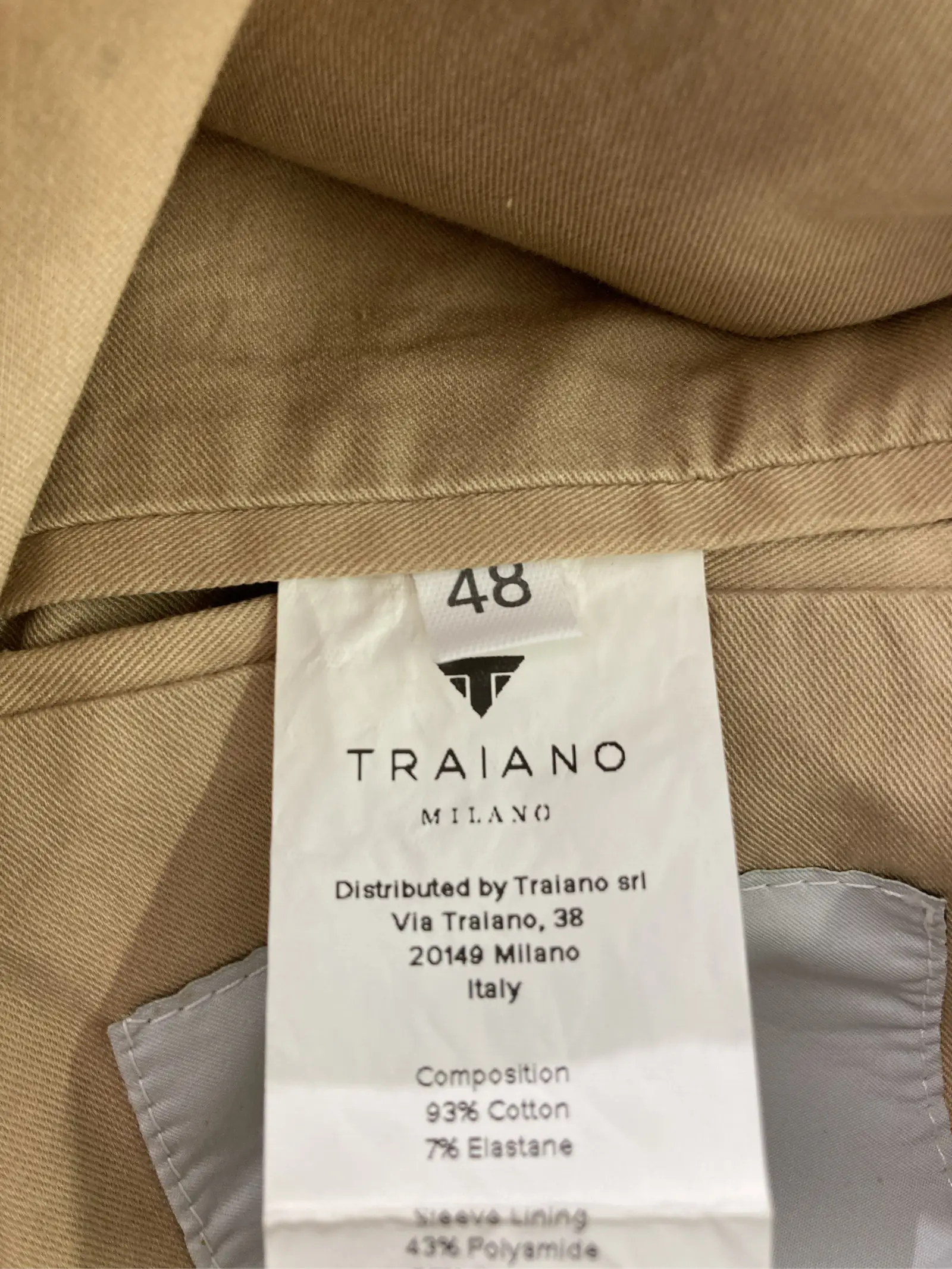https://r2-worker.digdig.jp/product/594e20f5-781a-4c90-86a2-2de1d10212c4/93c3545e-d47a-411b-ab19-d06cf898252a