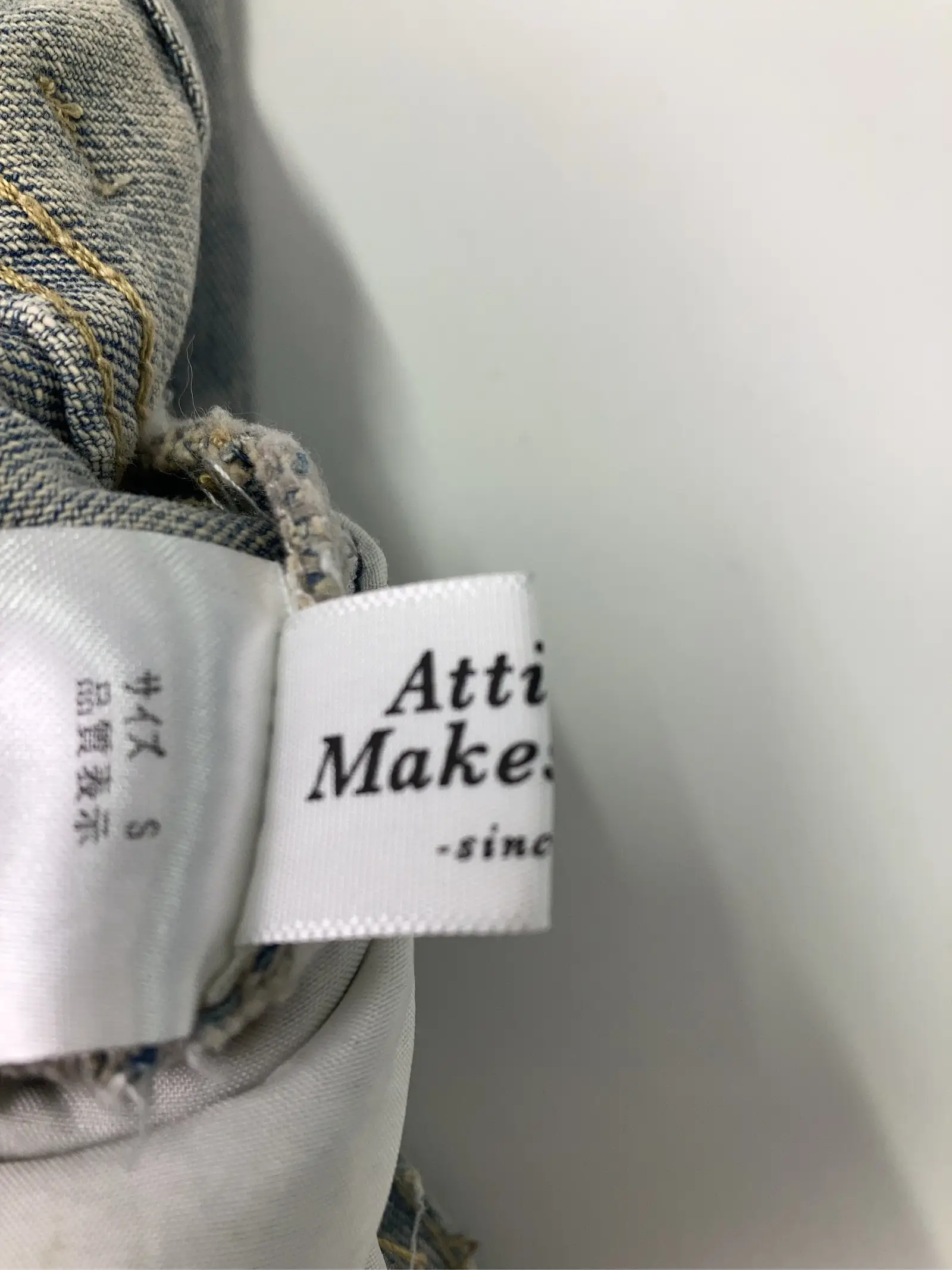 https://r2-worker.digdig.jp/product/594e317c-c9e1-42c5-99cd-85801f3d600b/3c492ea5-7c5e-4f00-b5ba-9a5525288ac3