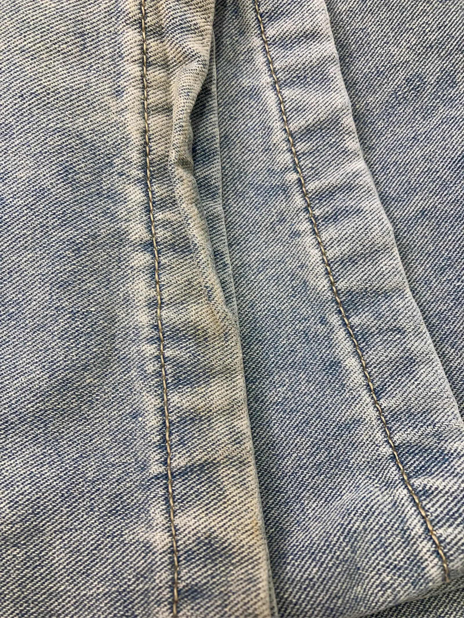 https://r2-worker.digdig.jp/product/594e317c-c9e1-42c5-99cd-85801f3d600b/5cf5c926-60bf-4c39-809a-97dc45489061