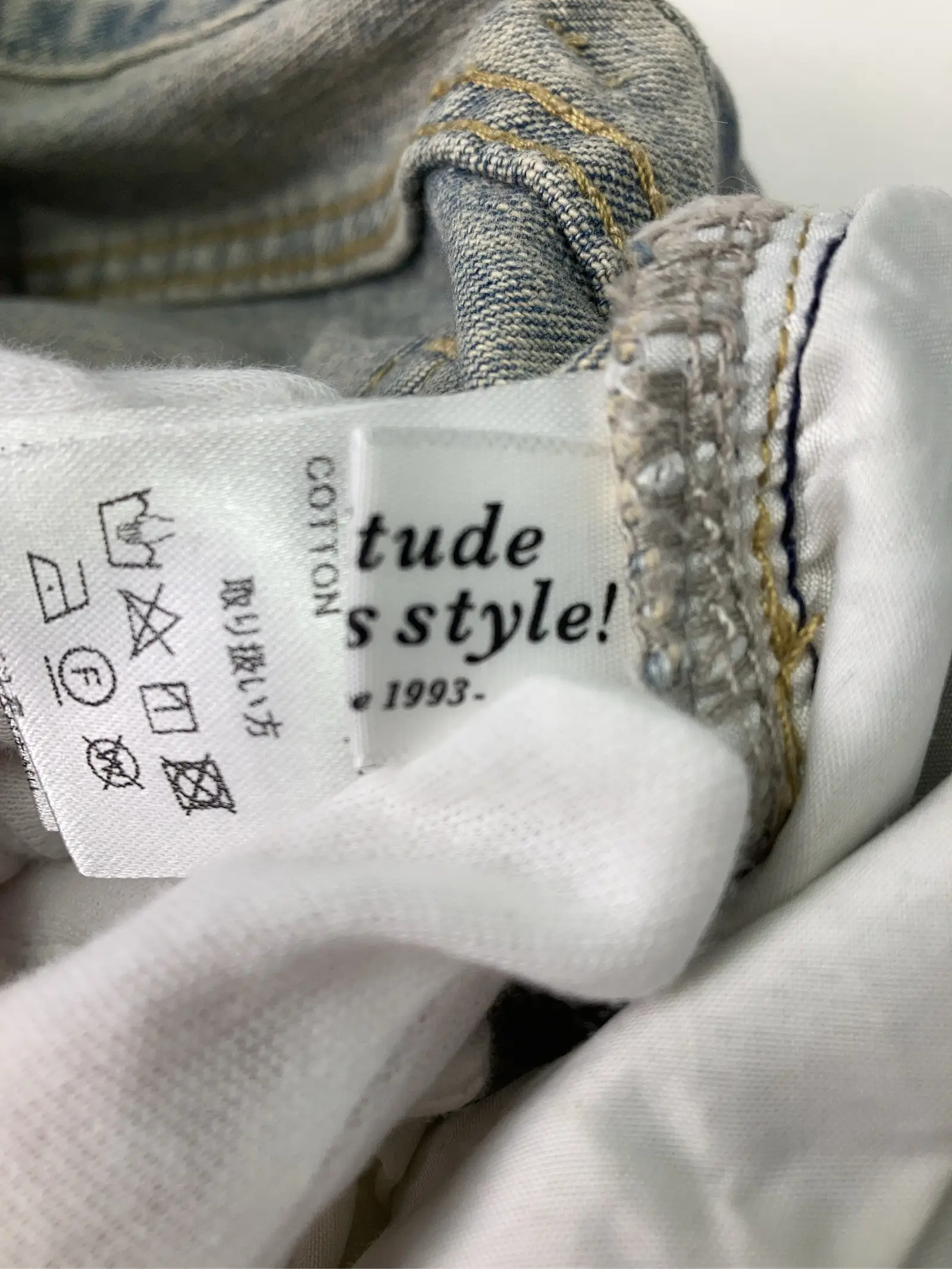 https://r2-worker.digdig.jp/product/594e317c-c9e1-42c5-99cd-85801f3d600b/8a461752-0da2-472f-9231-43bc863b1964