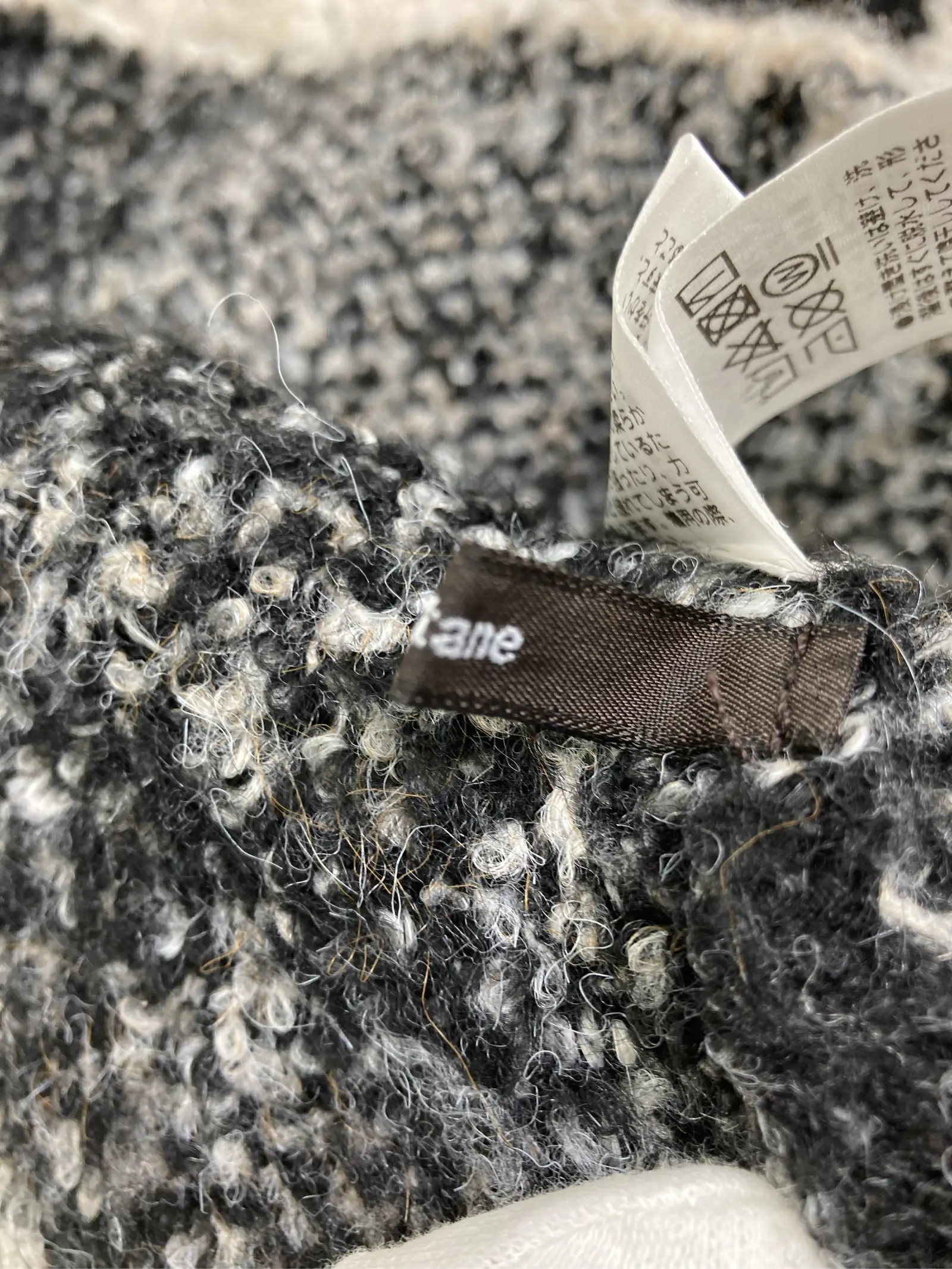 https://r2-worker.digdig.jp/product/59507189-2a3f-4c75-8fd0-84fbef09f43f/636c56f8-091c-41b1-af3c-370c5be262b9