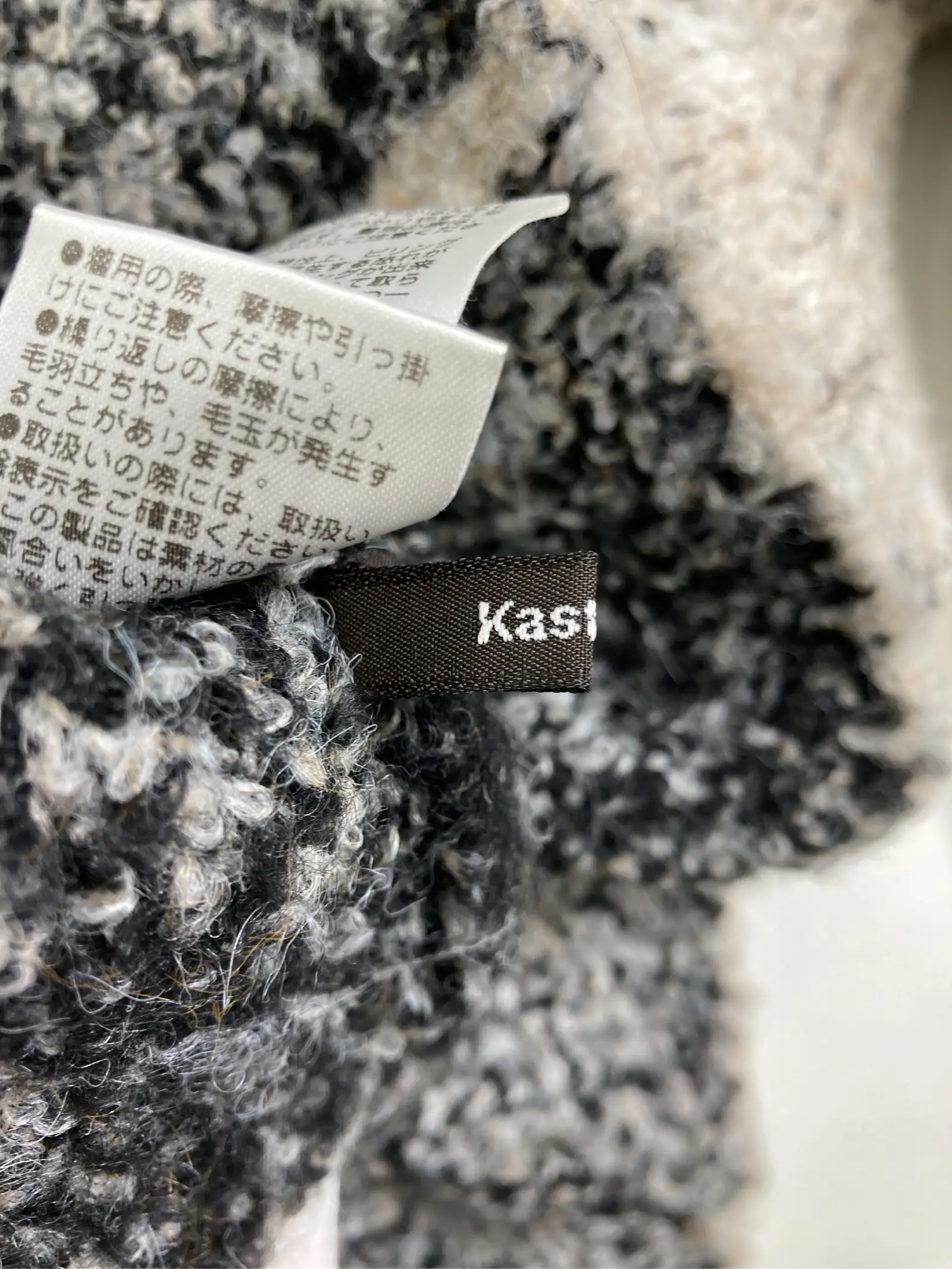 https://r2-worker.digdig.jp/product/59507189-2a3f-4c75-8fd0-84fbef09f43f/b49fdd12-3cc2-4006-b297-1c231dd14a2e