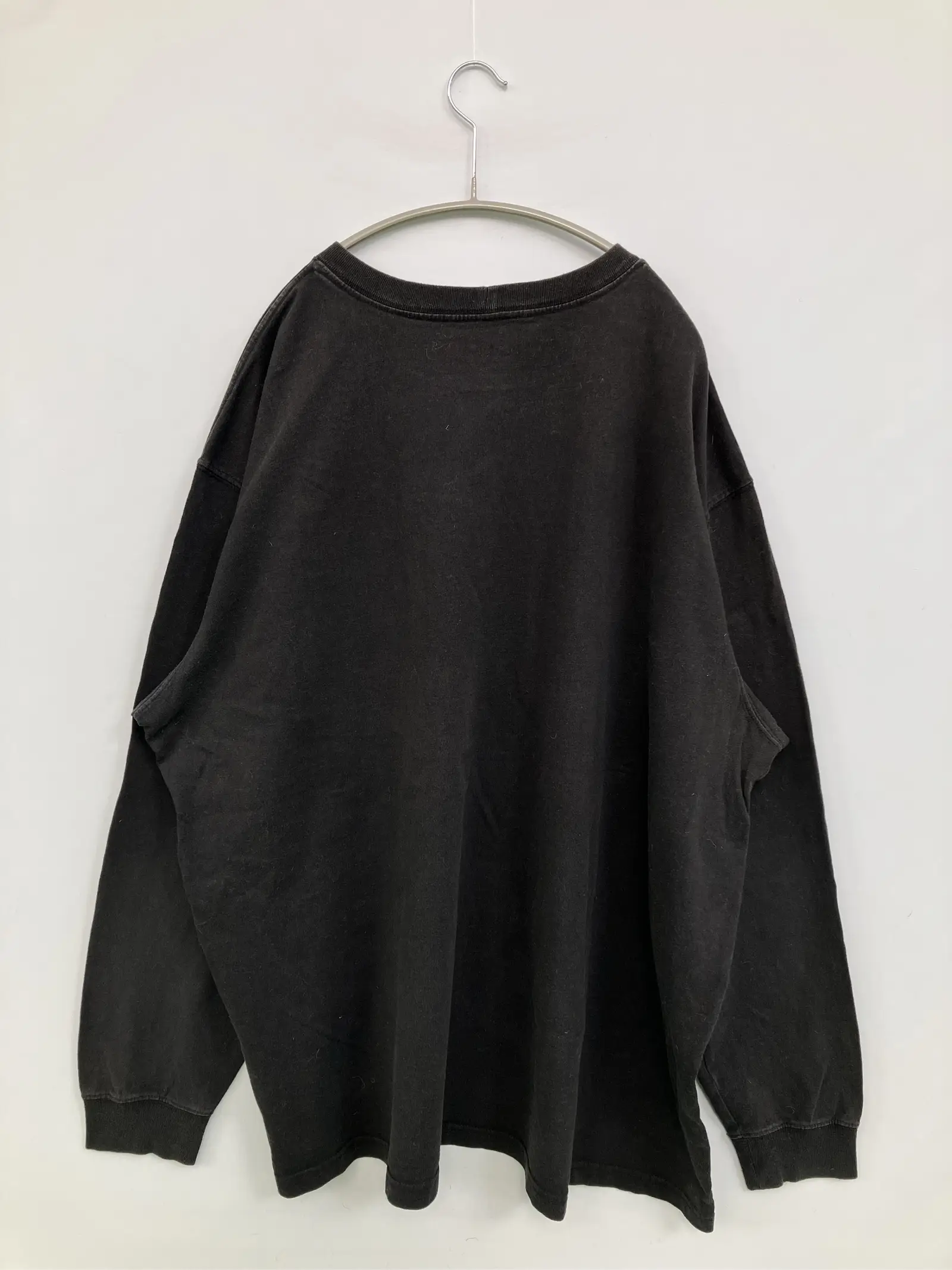 https://r2-worker.digdig.jp/product/5950b5a1-83c5-4889-a5b1-8ad527c74da4/1444a179-5123-48ad-99ad-d0ac3ef06649