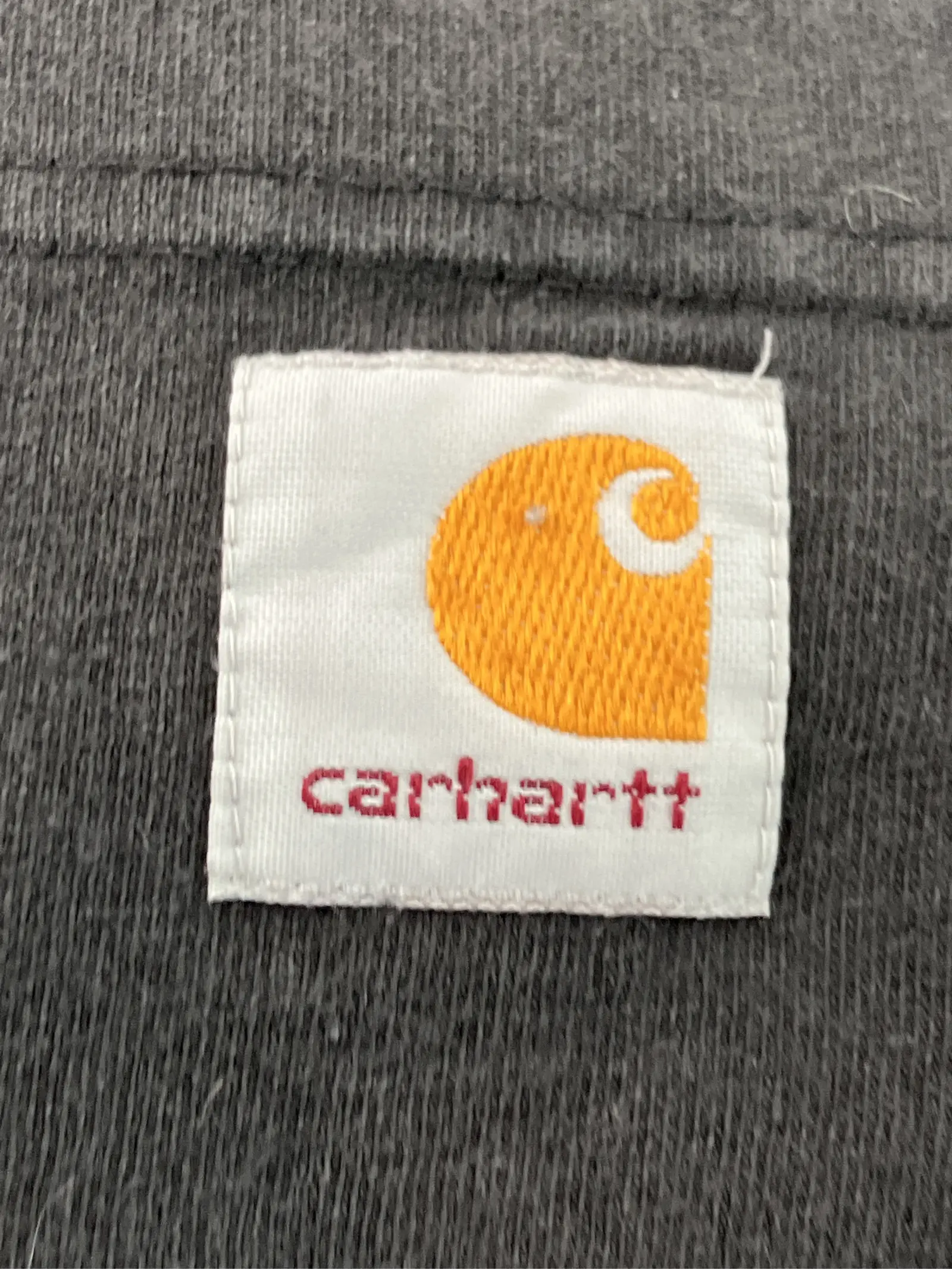 https://r2-worker.digdig.jp/product/5950b5a1-83c5-4889-a5b1-8ad527c74da4/73a68809-568f-4706-9c2f-a540530610ef