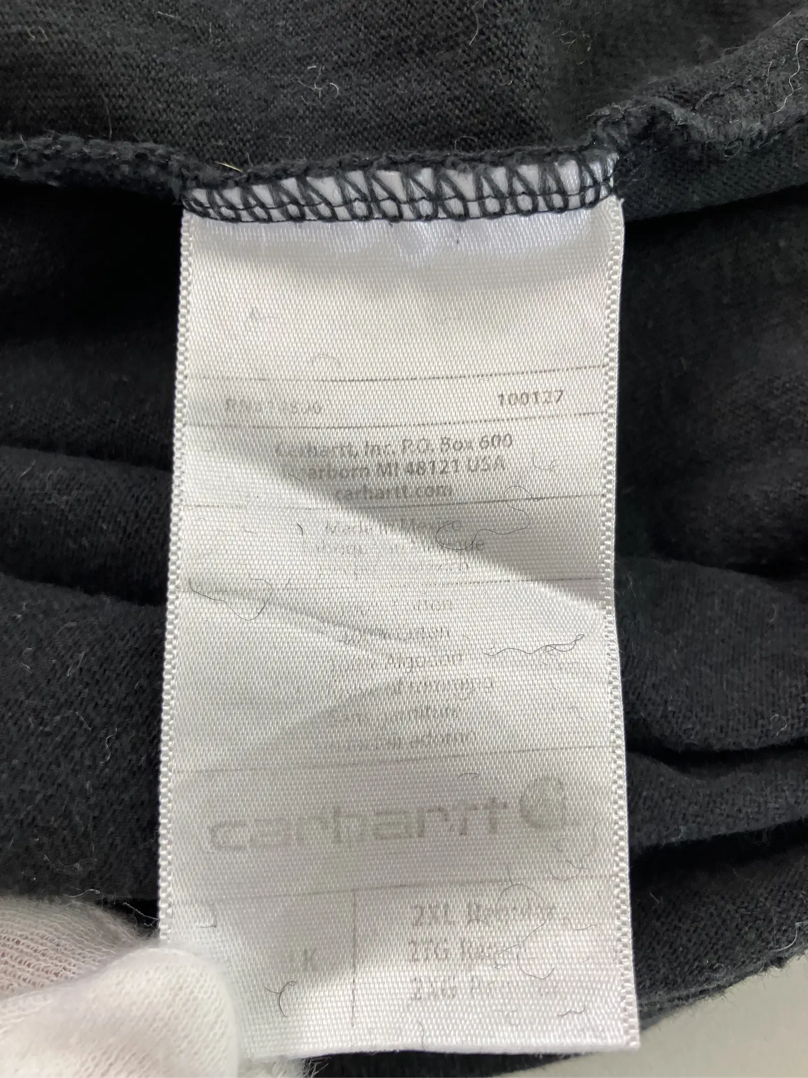 https://r2-worker.digdig.jp/product/5950b5a1-83c5-4889-a5b1-8ad527c74da4/7f06a045-d439-4366-b34f-d2f2b35711e4