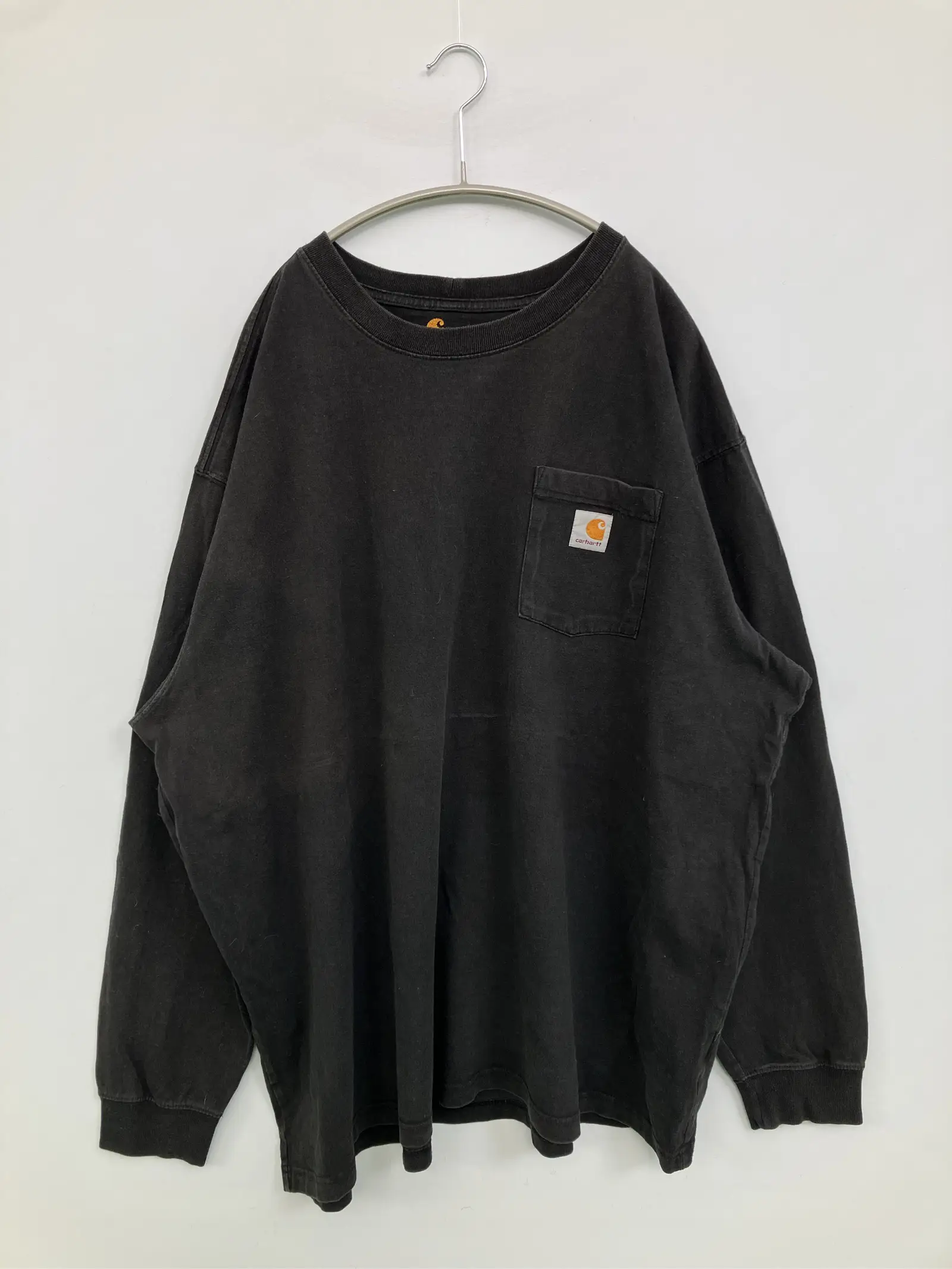 https://r2-worker.digdig.jp/product/5950b5a1-83c5-4889-a5b1-8ad527c74da4/fbbd650e-753d-40bf-b732-06ae7feaccce