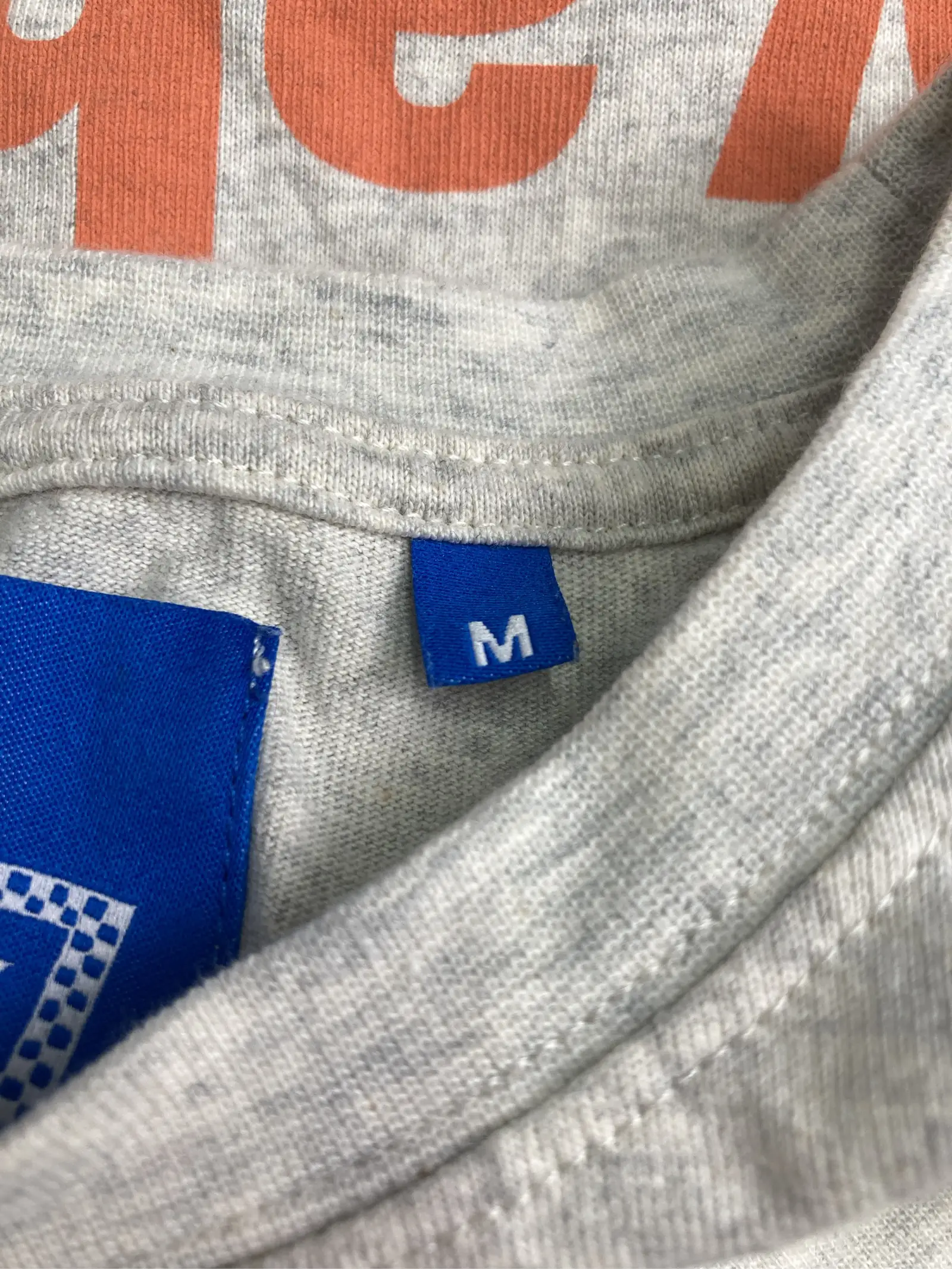 https://r2-worker.digdig.jp/product/5950b5c1-c1ea-44f4-991a-e9abe05300df/15e5d02f-fe03-4b62-a79f-e39d44b16b19