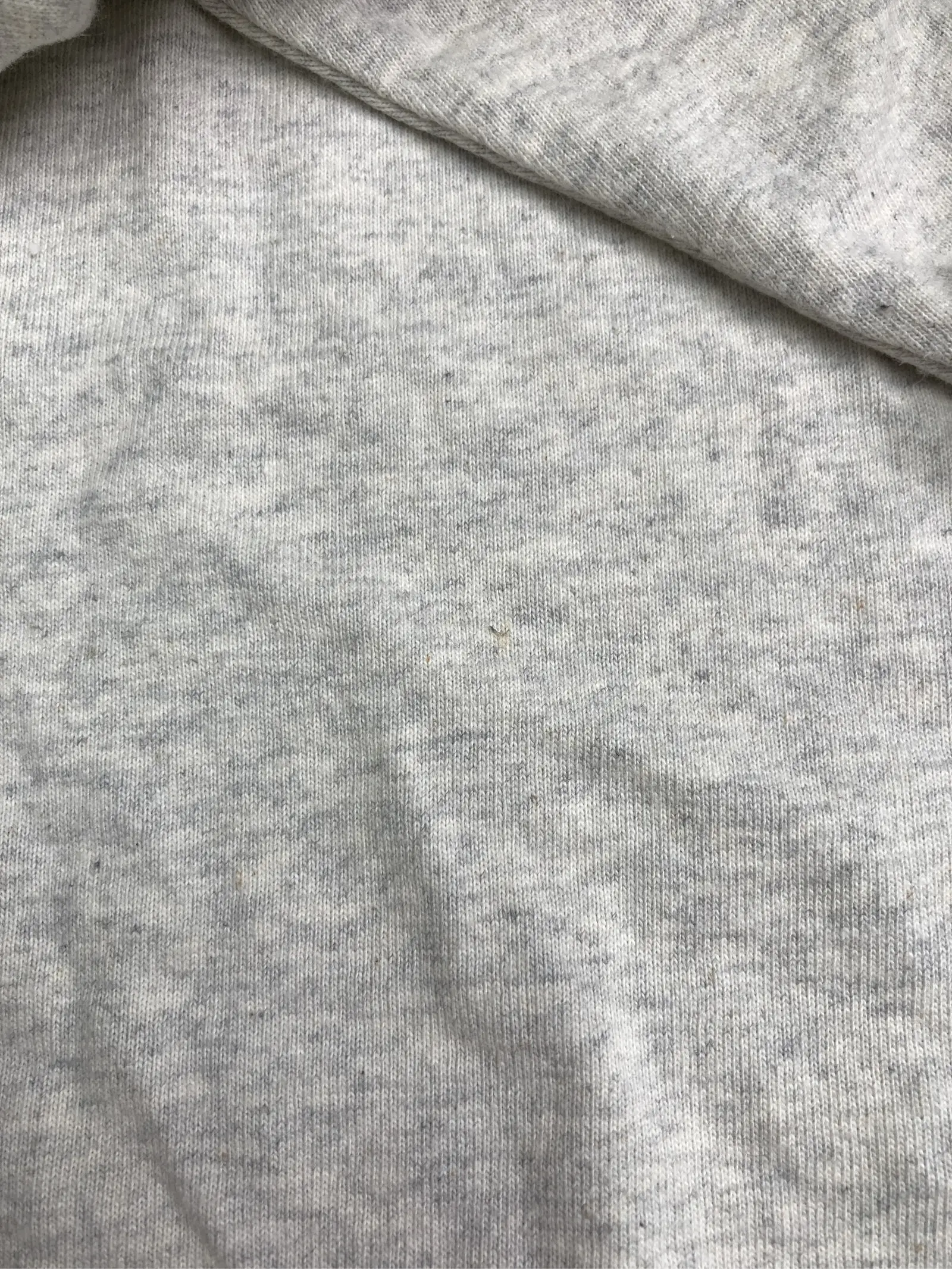 https://r2-worker.digdig.jp/product/5950b5c1-c1ea-44f4-991a-e9abe05300df/7578314d-0c63-4a03-96d3-a439f506e401