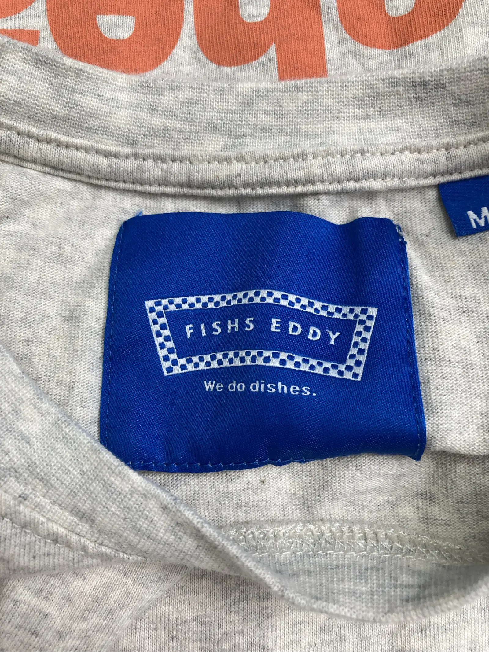 https://r2-worker.digdig.jp/product/5950b5c1-c1ea-44f4-991a-e9abe05300df/bd322cd7-d3c1-496f-b74a-d7d8785f4985