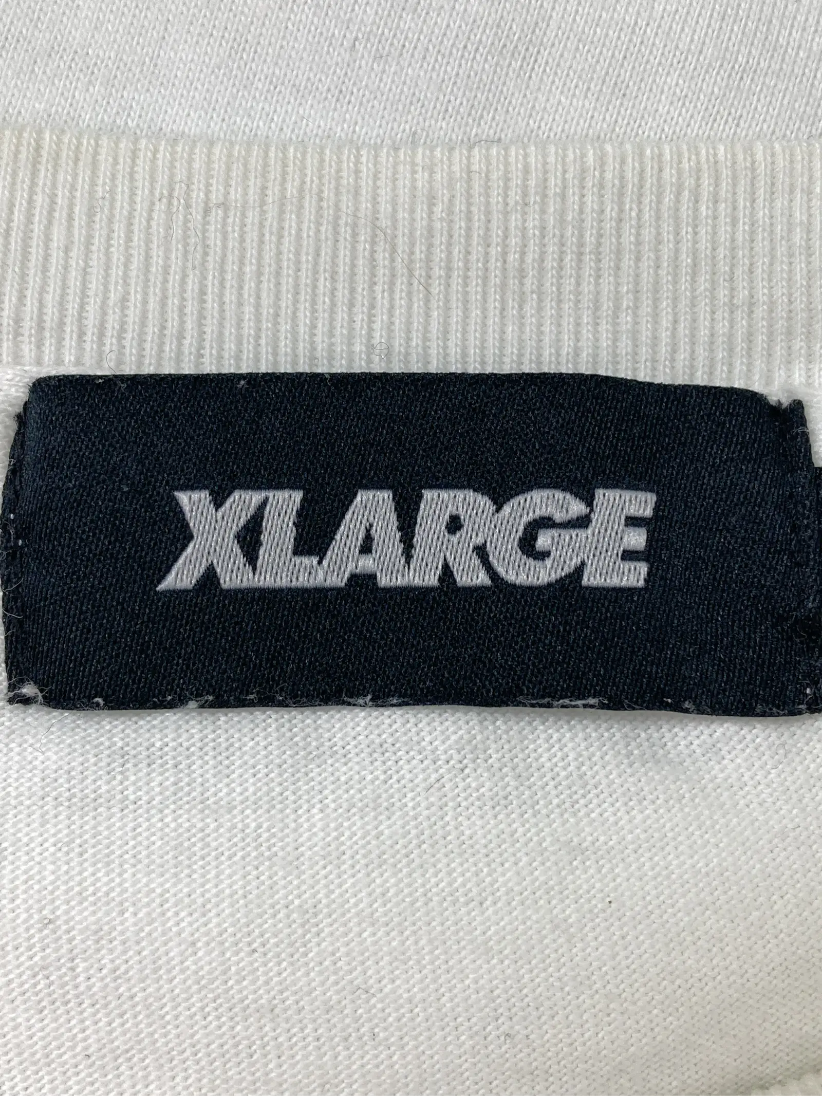https://r2-worker.digdig.jp/product/5951a45c-07f4-45b3-bb65-4c9b9d33159c/2203bf95-d1af-4f36-9807-1550ffab9cd0