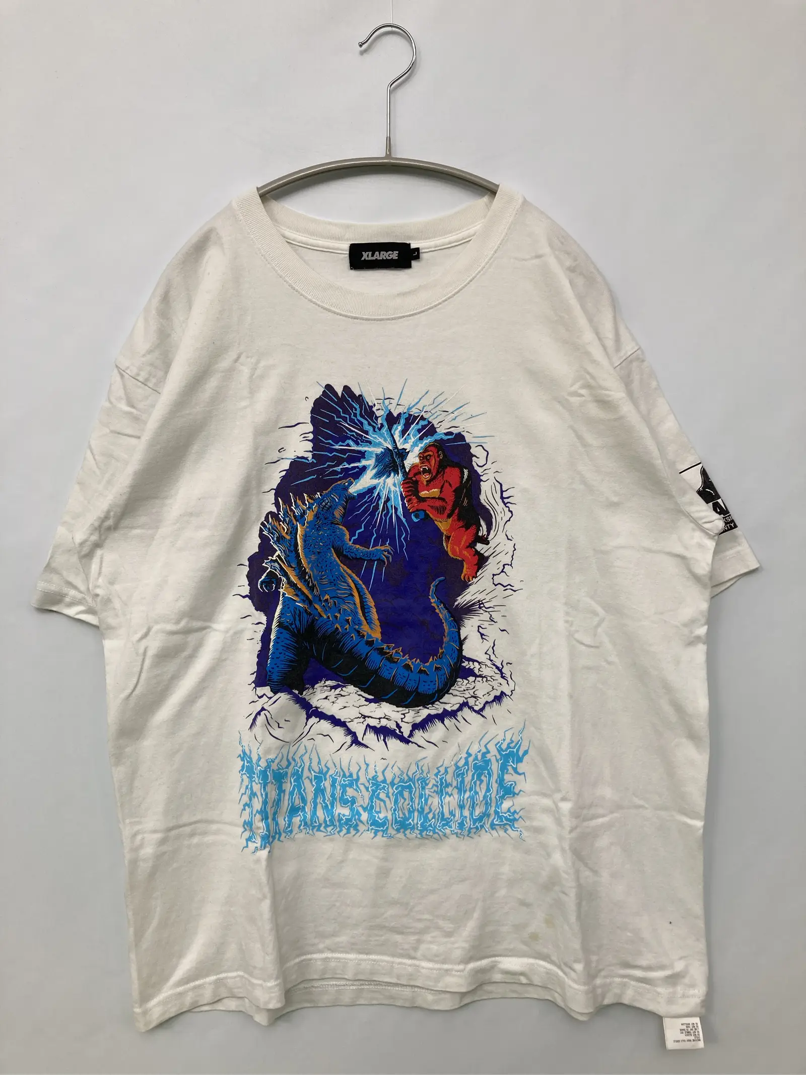 https://r2-worker.digdig.jp/product/5951a45c-07f4-45b3-bb65-4c9b9d33159c/451d9cf1-2d48-43fc-976c-910ad5bbe74a