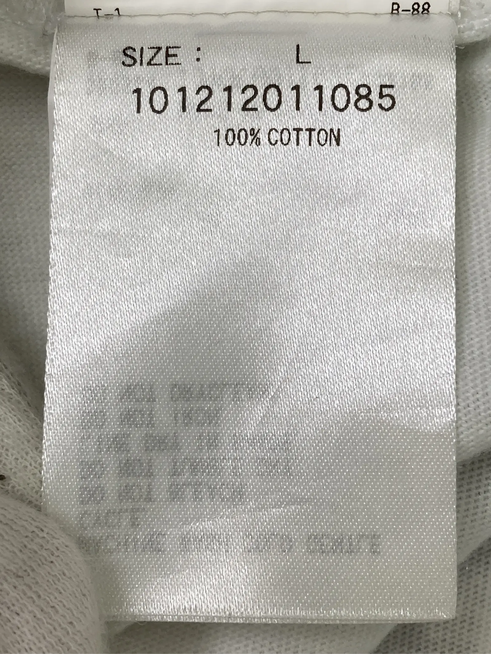 https://r2-worker.digdig.jp/product/5951a45c-07f4-45b3-bb65-4c9b9d33159c/ac3f090d-4699-4af9-a003-2581cae01f3f