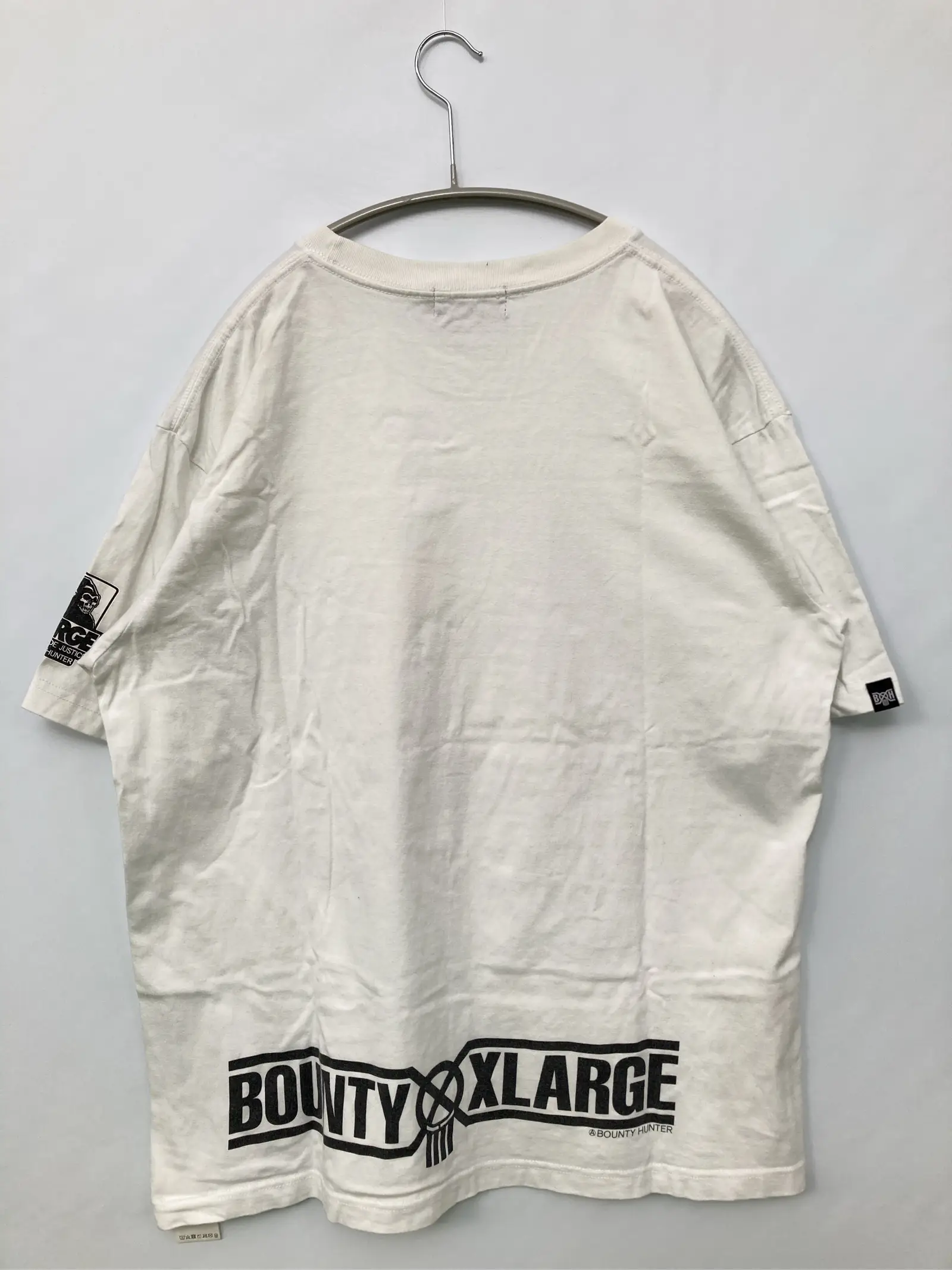 https://r2-worker.digdig.jp/product/5951a45c-07f4-45b3-bb65-4c9b9d33159c/cae01c4c-6d10-406a-b3cf-1eeb4ad2466d