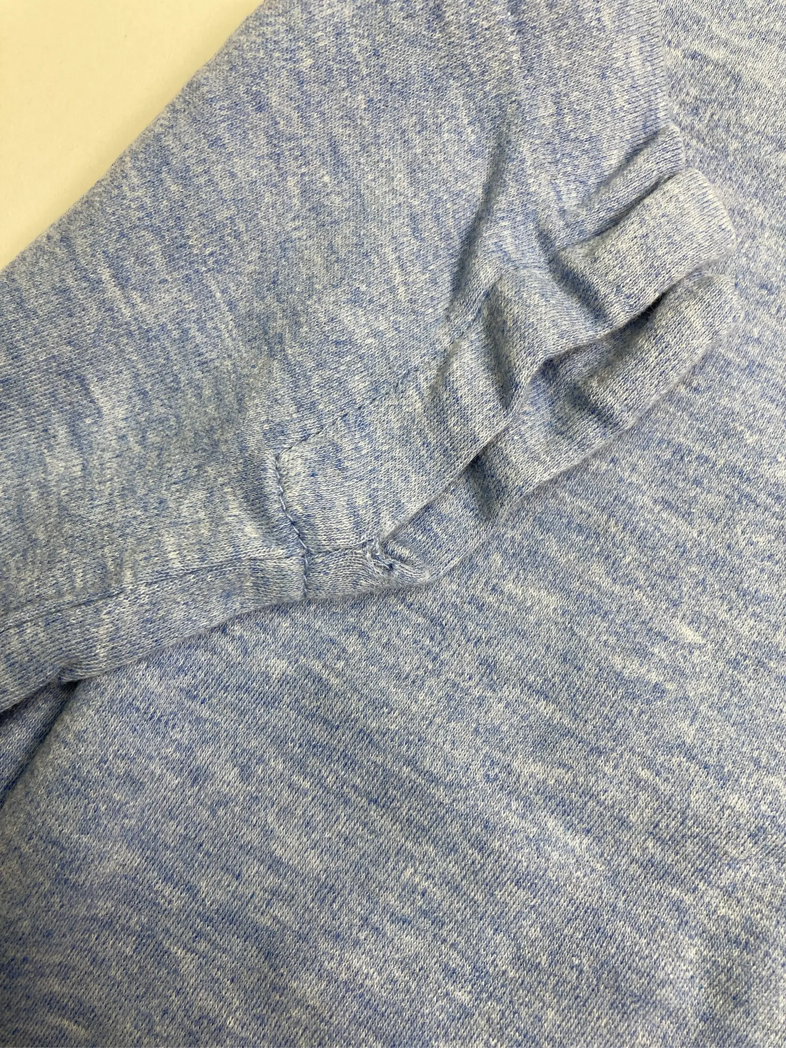 https://r2-worker.digdig.jp/product/59536fc7-6987-4627-99d9-a5ad20270d69/5a76d0f0-d2fd-48f3-8afa-5d3120b830a0