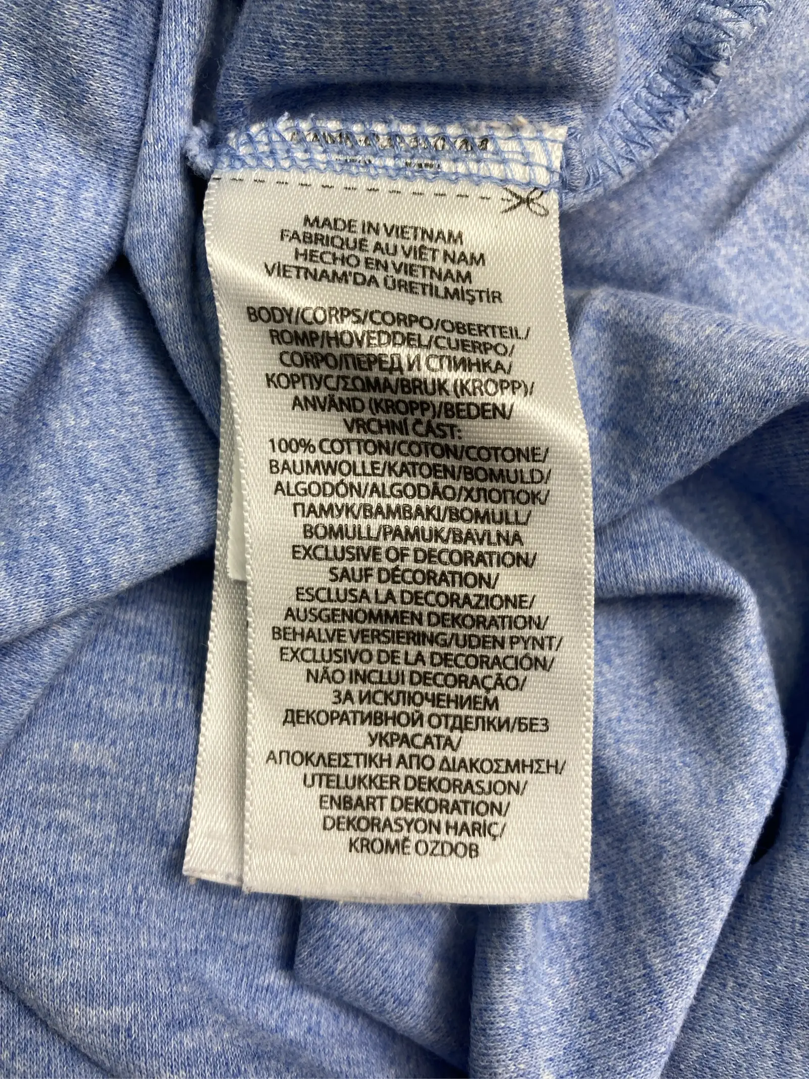 https://r2-worker.digdig.jp/product/59536fc7-6987-4627-99d9-a5ad20270d69/666ed693-30ad-4339-947c-457946fe28d7