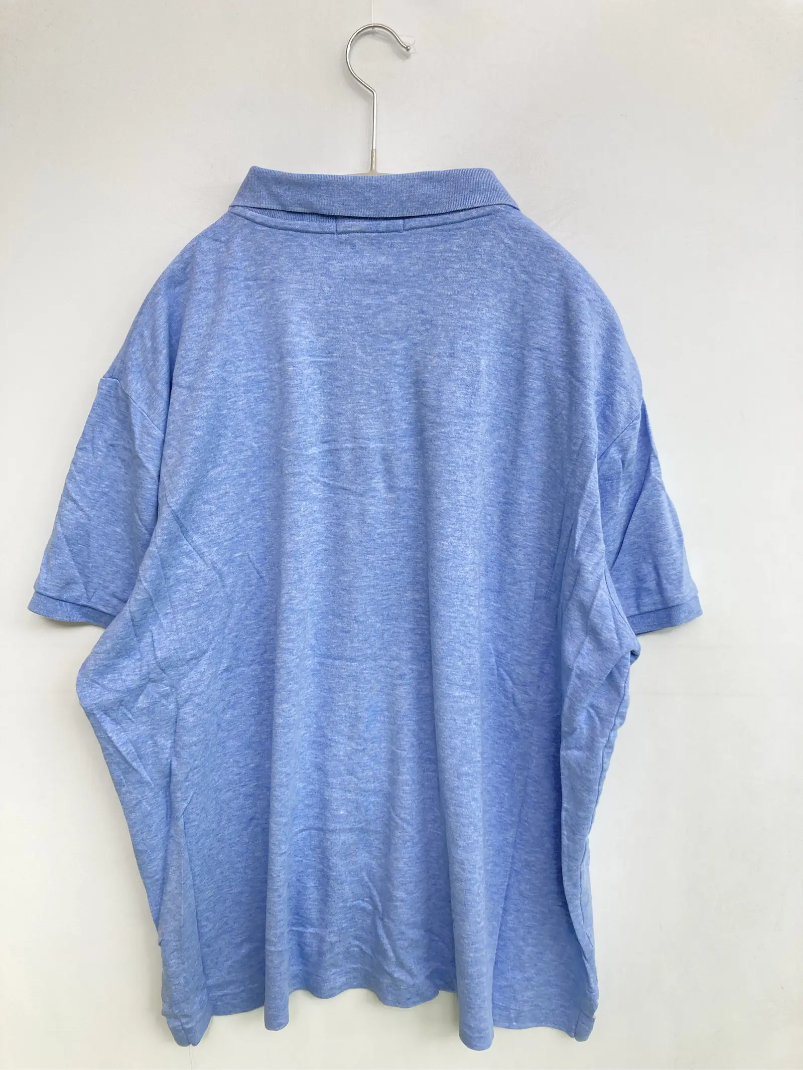 https://r2-worker.digdig.jp/product/59536fc7-6987-4627-99d9-a5ad20270d69/cf1664ea-27b1-4028-bb74-91f61f62db70