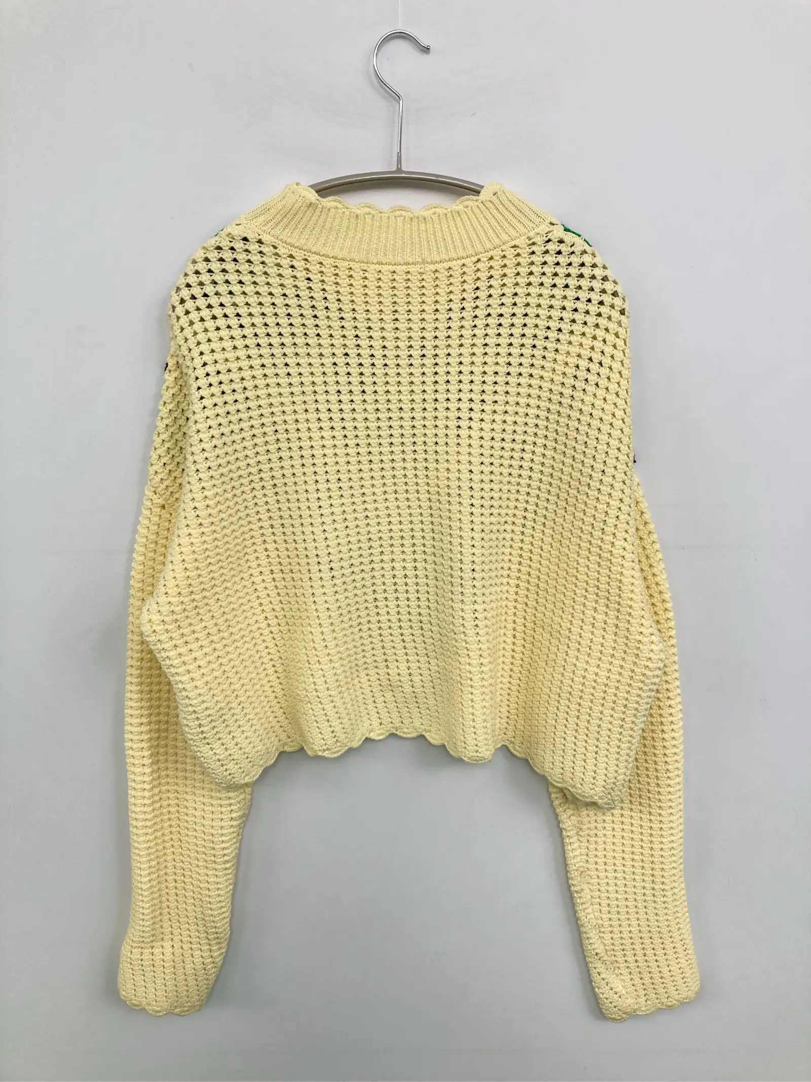 https://r2-worker.digdig.jp/product/5953d012-c400-41f3-8703-30fc236db182/12340667-1ba7-4c0d-b1d4-6526fc562ed7
