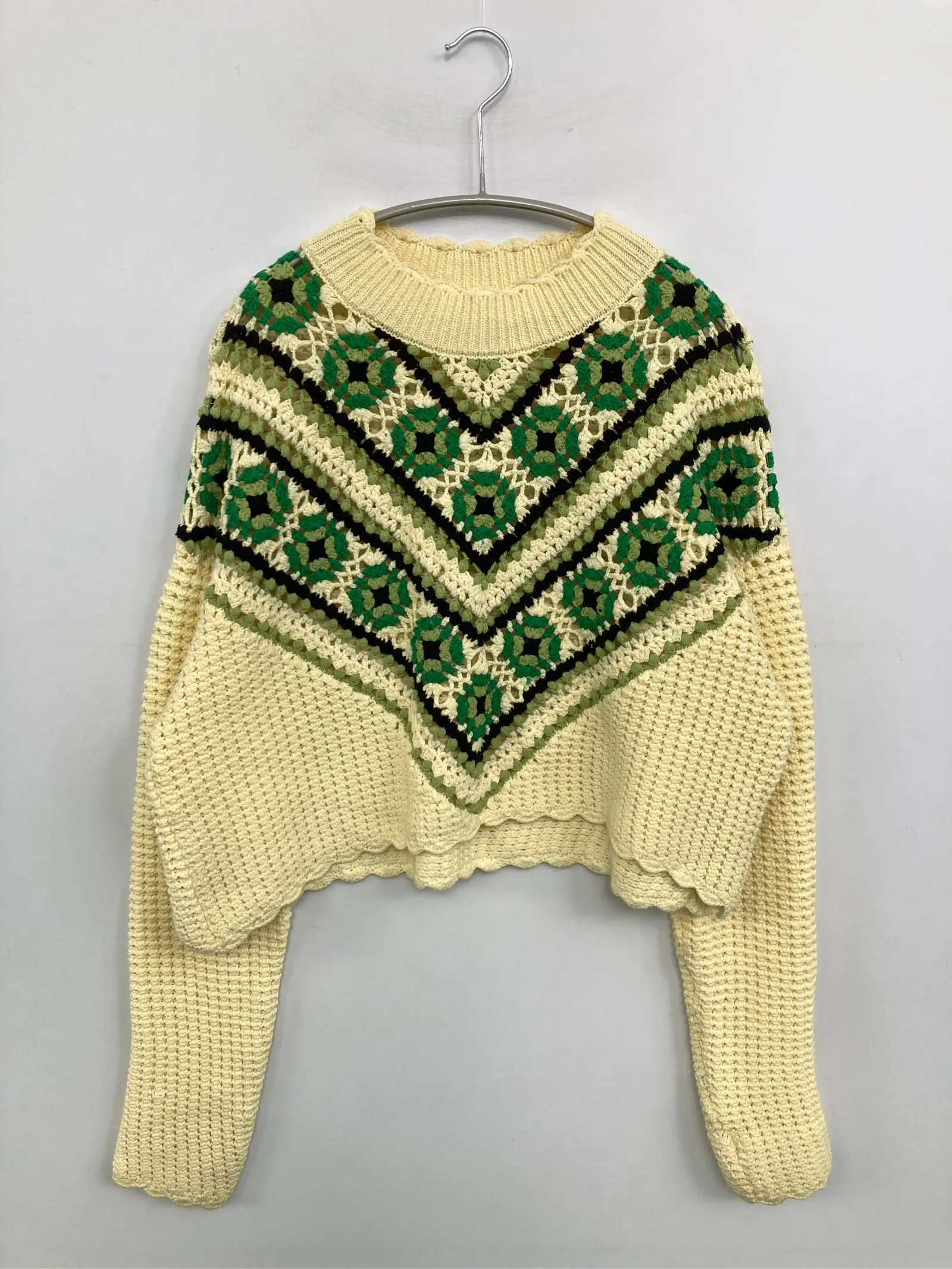 https://r2-worker.digdig.jp/product/5953d012-c400-41f3-8703-30fc236db182/73a4a4ad-155a-414a-a290-2a90f0c245ac