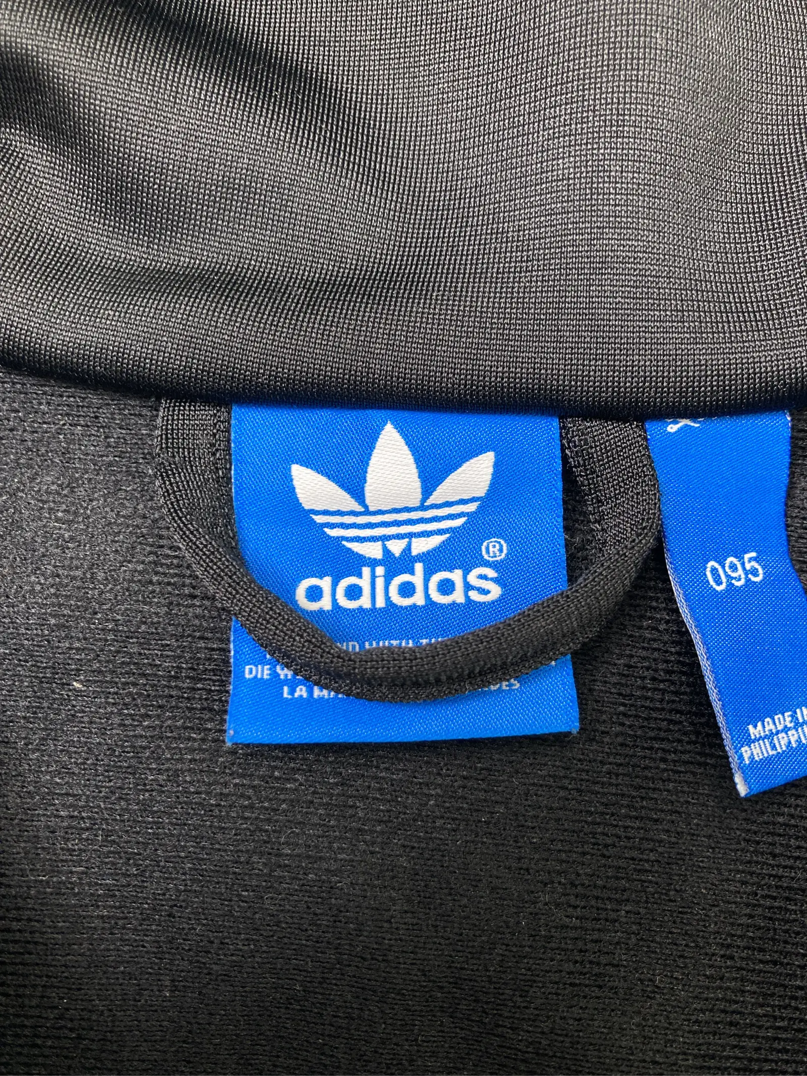 https://r2-worker.digdig.jp/product/595401f4-82b0-4fe4-b754-ec31a2638742/4a8cd581-8ccf-482f-a60f-8829dd5412c1