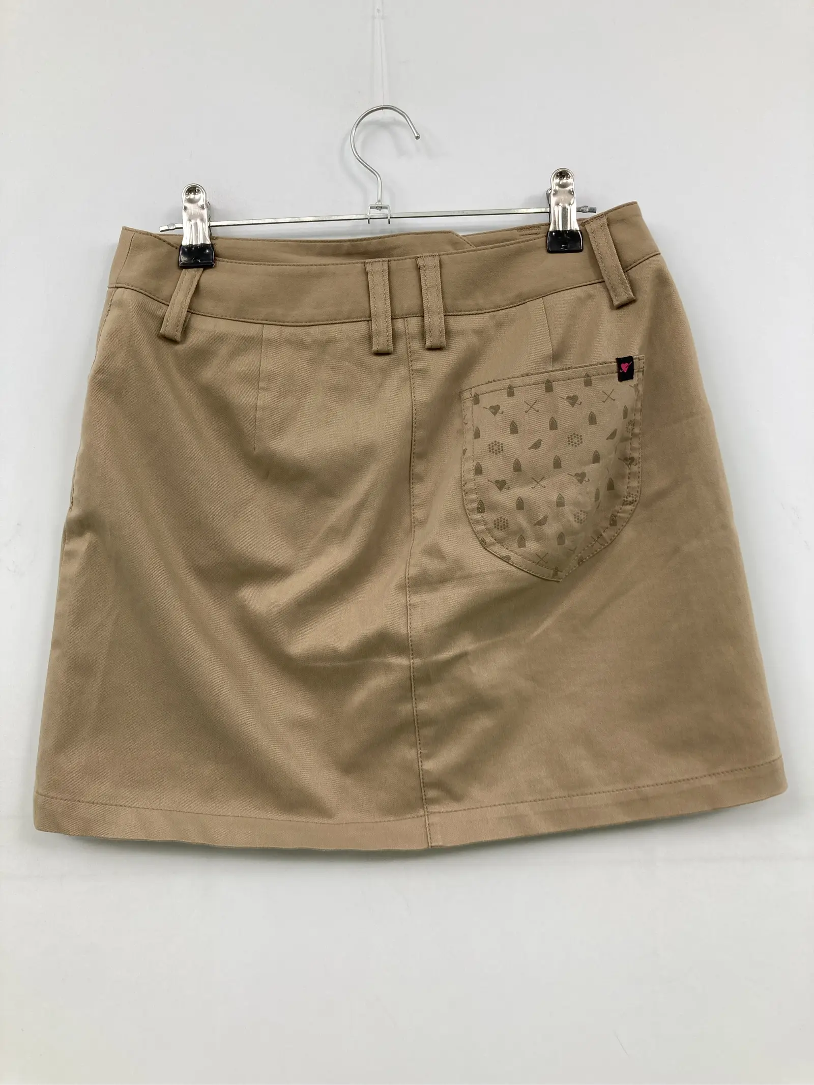 https://r2-worker.digdig.jp/product/59555e8c-78d2-4a2e-817b-f4258081453d/7eb3ad93-adaf-4a2f-a926-e6ac61bb06e4
