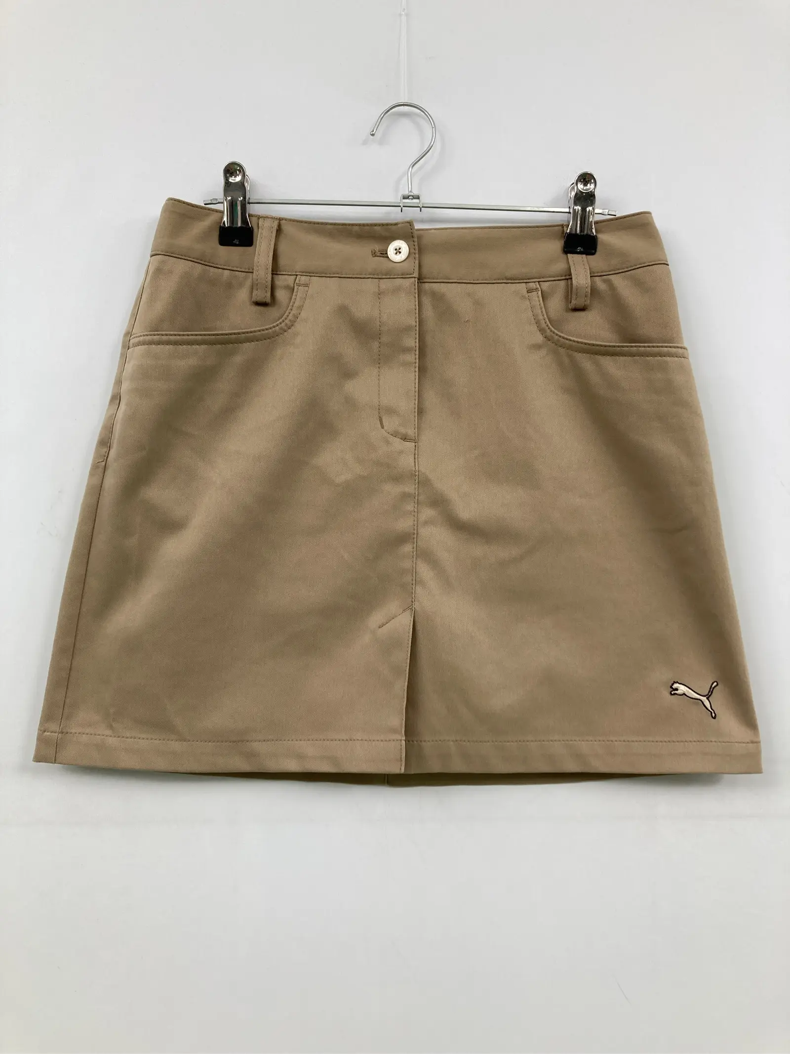 https://r2-worker.digdig.jp/product/59555e8c-78d2-4a2e-817b-f4258081453d/95367084-b3aa-4864-b531-4a9d0cf42e85