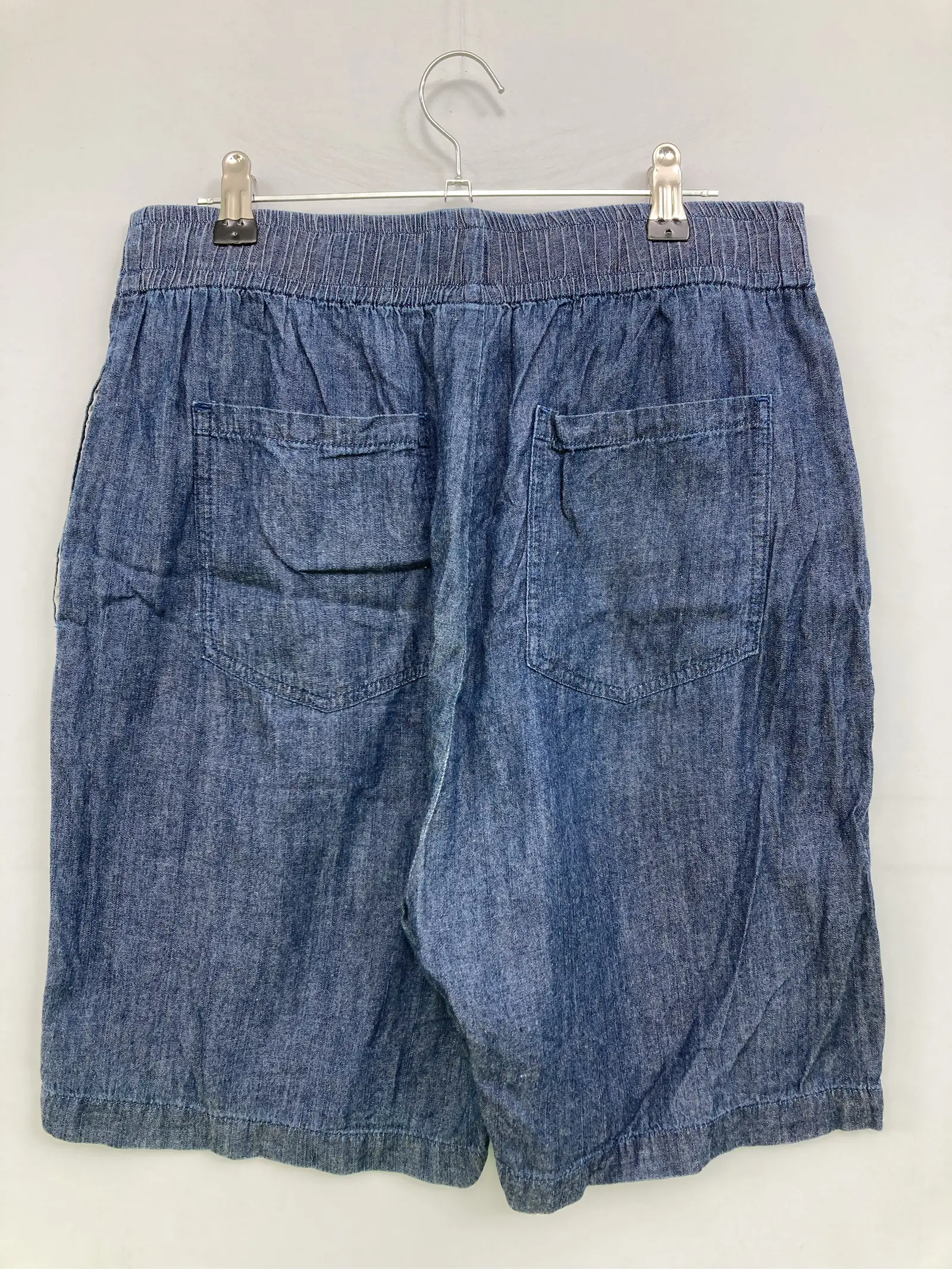 https://r2-worker.digdig.jp/product/59579b3e-fe65-4131-9d31-cc8c9ba7f36f/151f9297-8ff8-47ae-bfd5-ab8ceb7c9fc3