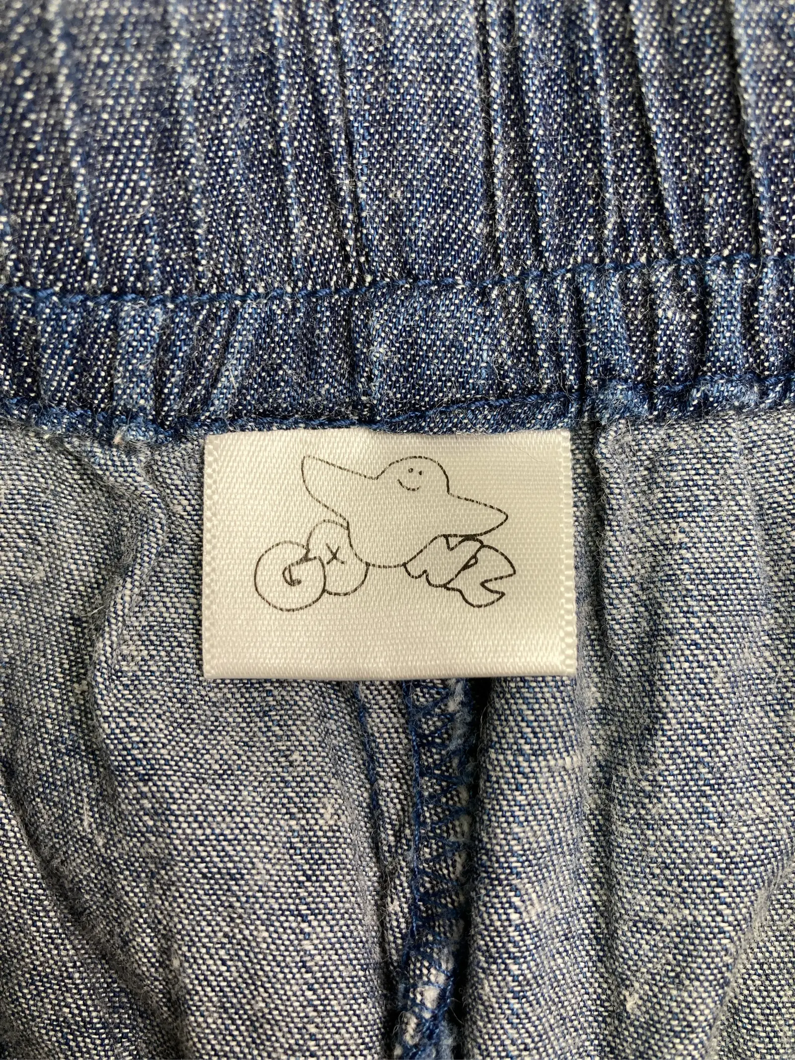 https://r2-worker.digdig.jp/product/59579b3e-fe65-4131-9d31-cc8c9ba7f36f/5cd7c279-c80e-41a4-b38f-ddb3ca2a8f08