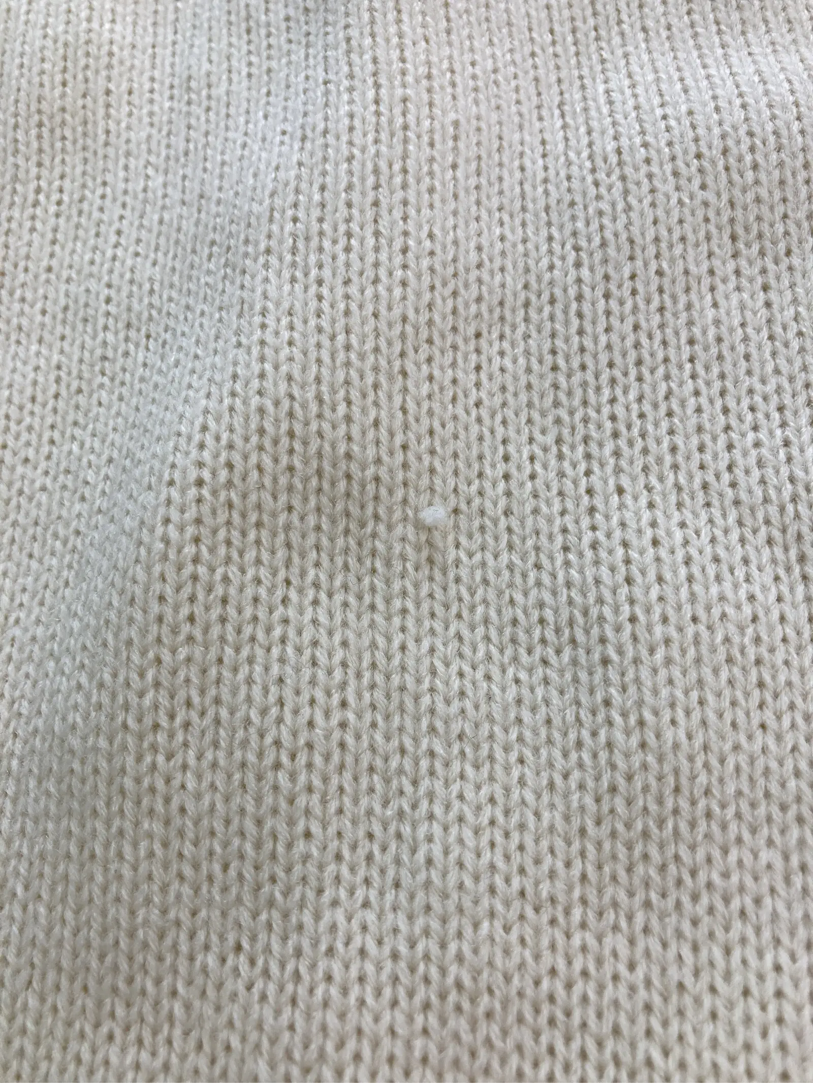 https://r2-worker.digdig.jp/product/5958cc04-7867-4b16-92c3-a5ea2e919967/80229a48-f0d0-459a-a735-62d9b23fb790