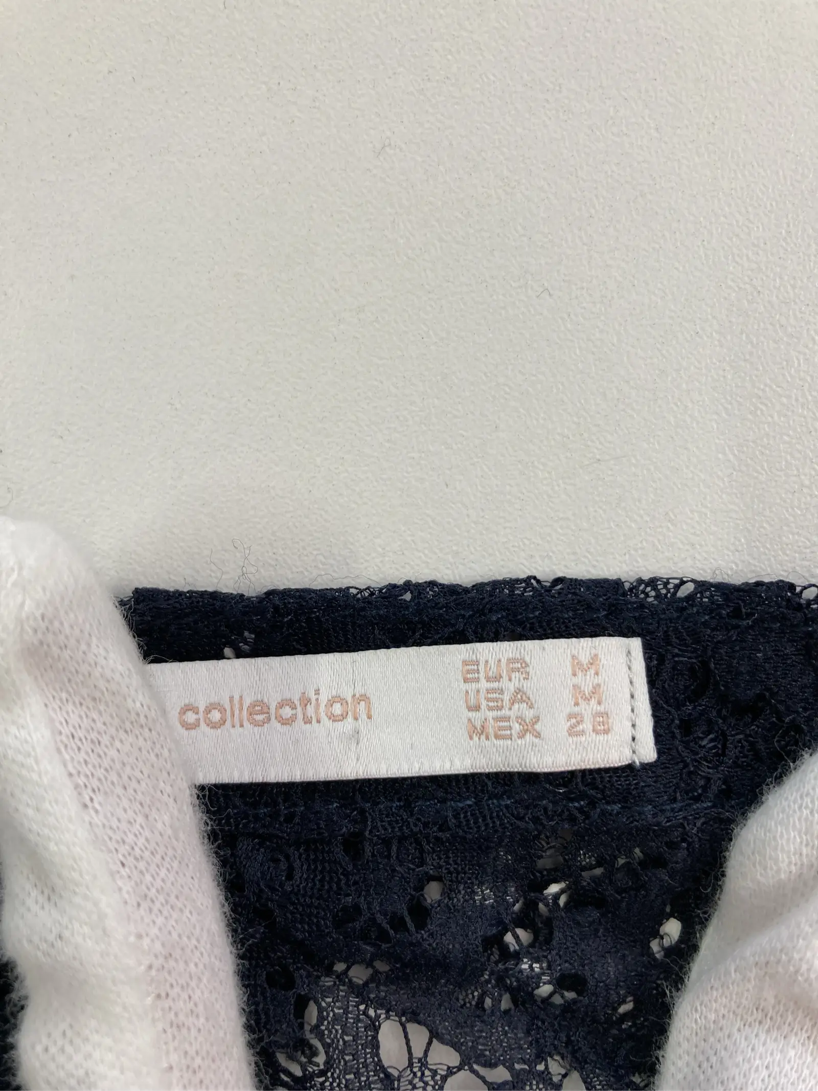 https://r2-worker.digdig.jp/product/59593f50-311e-4688-8922-7cd1678894b2/207899d6-2e77-4087-acfc-8359d161b96f