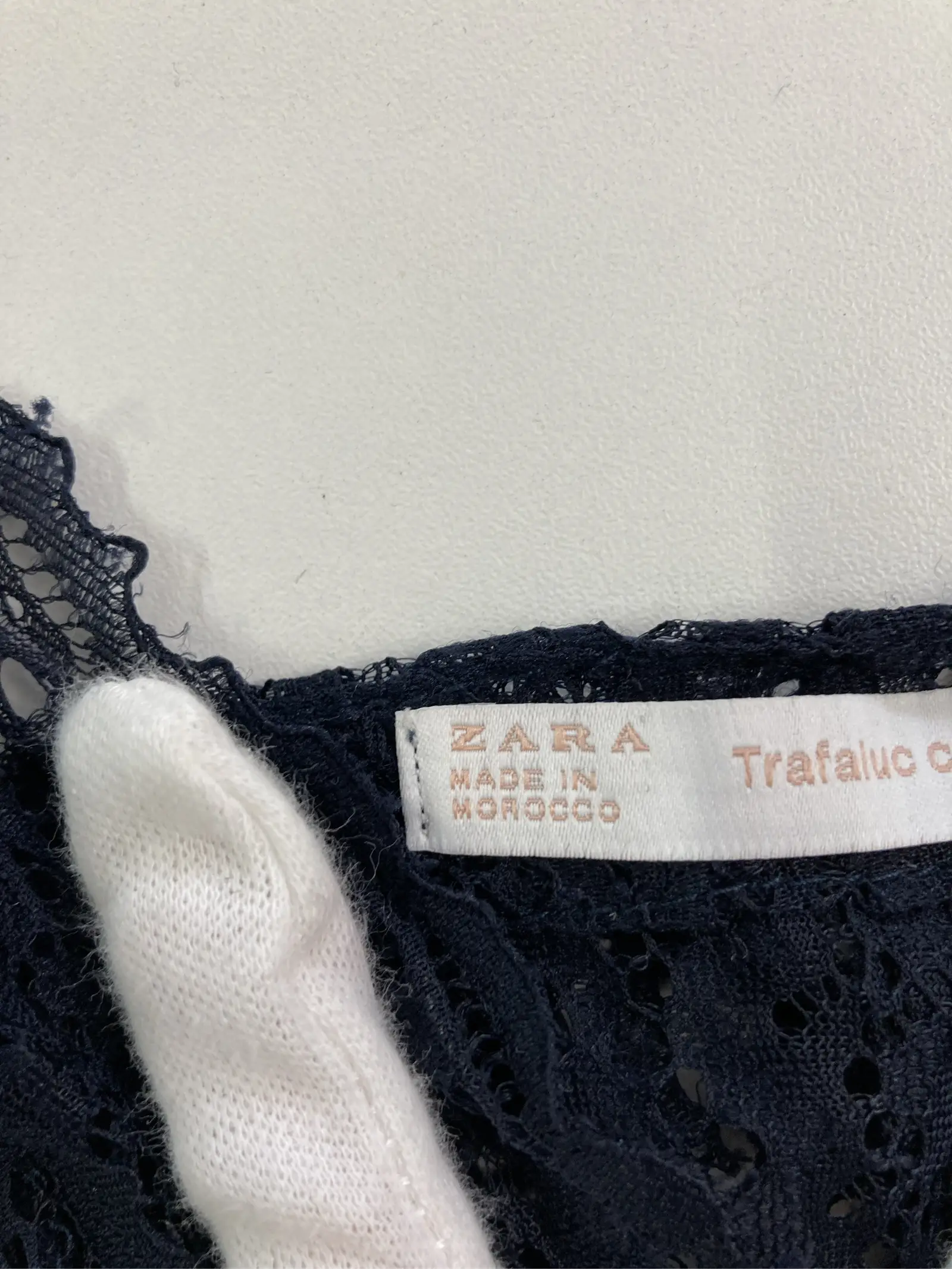 https://r2-worker.digdig.jp/product/59593f50-311e-4688-8922-7cd1678894b2/8ec502d8-8548-4dfc-b301-4eb1cef57be5