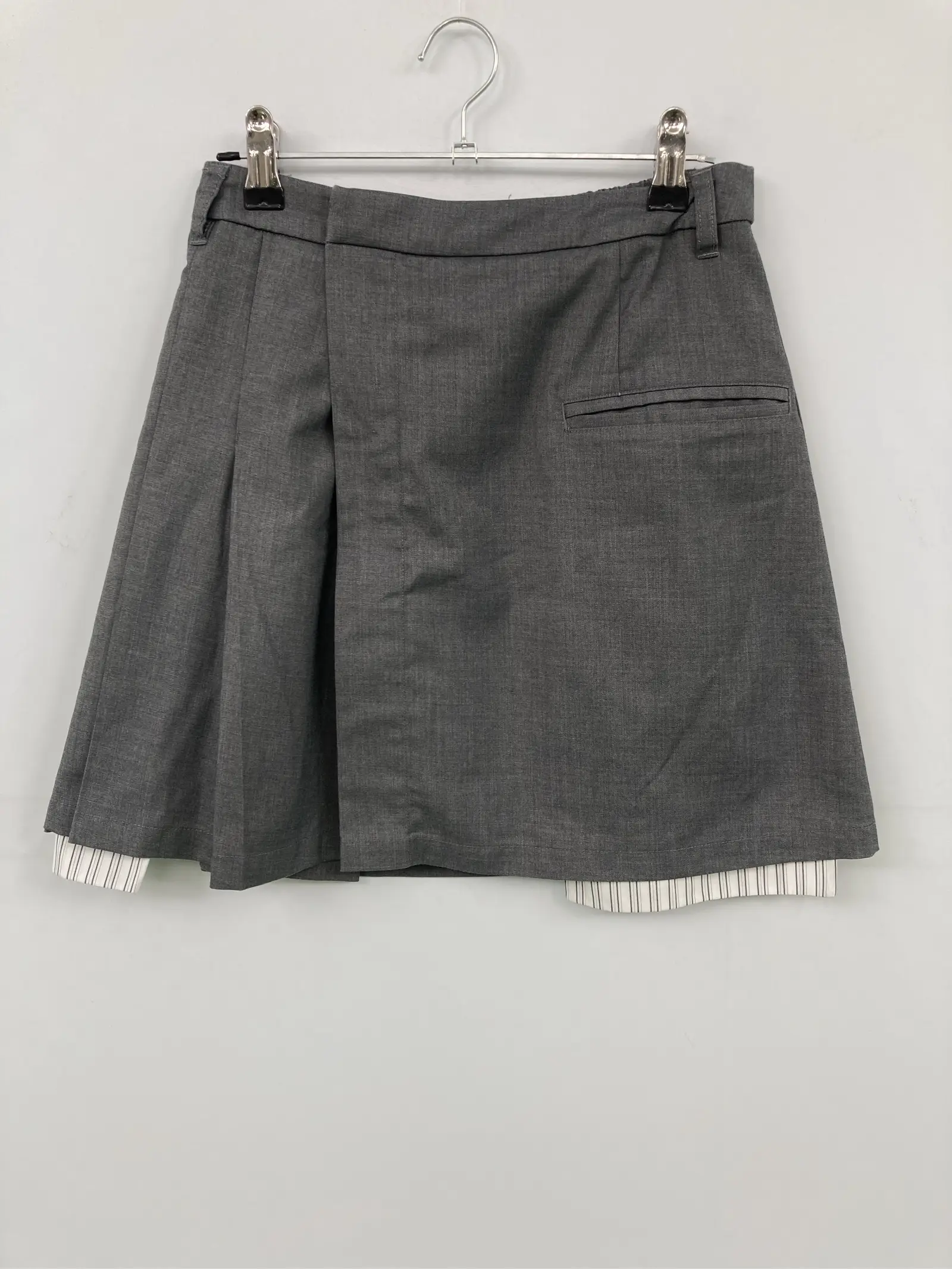 https://r2-worker.digdig.jp/product/595af97b-cccc-4735-a8da-6d7fc9613836/452692c5-74f9-427b-8351-2a9c88ce3d35