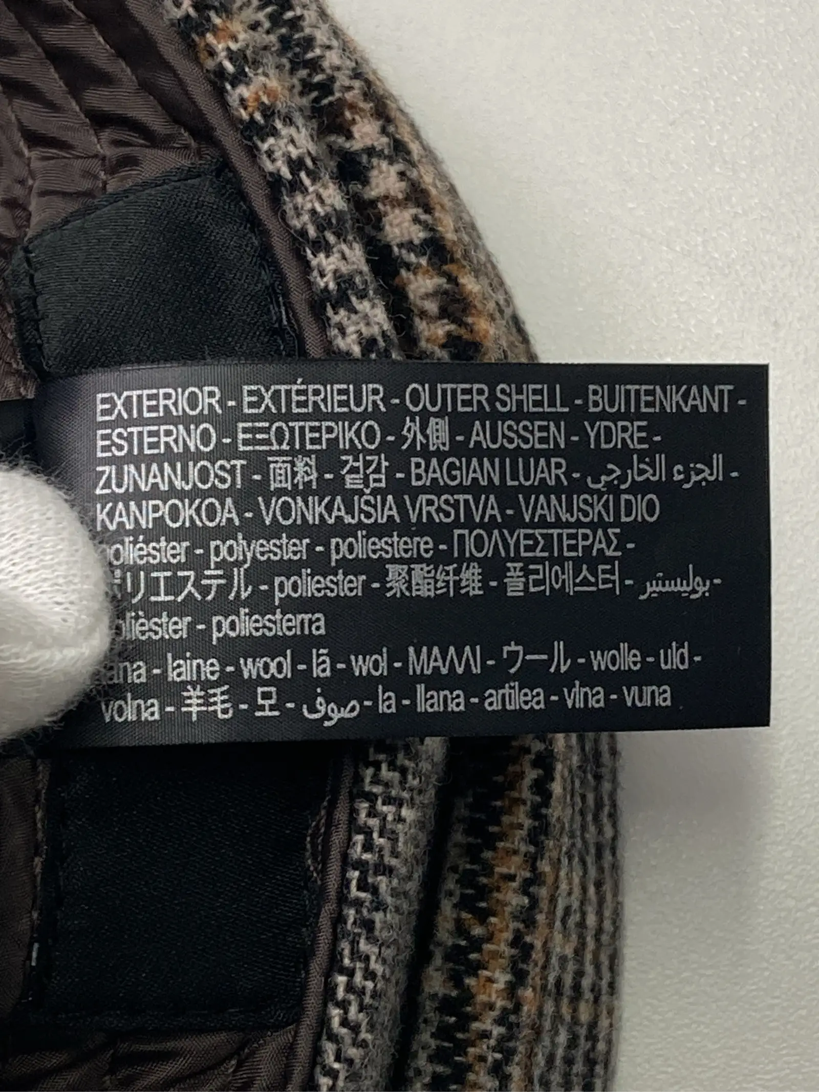 https://r2-worker.digdig.jp/product/595bd7fd-b79d-481b-8a10-4f4b9d5c777d/5452c723-14c4-4f3d-ae74-3f3c156596f2