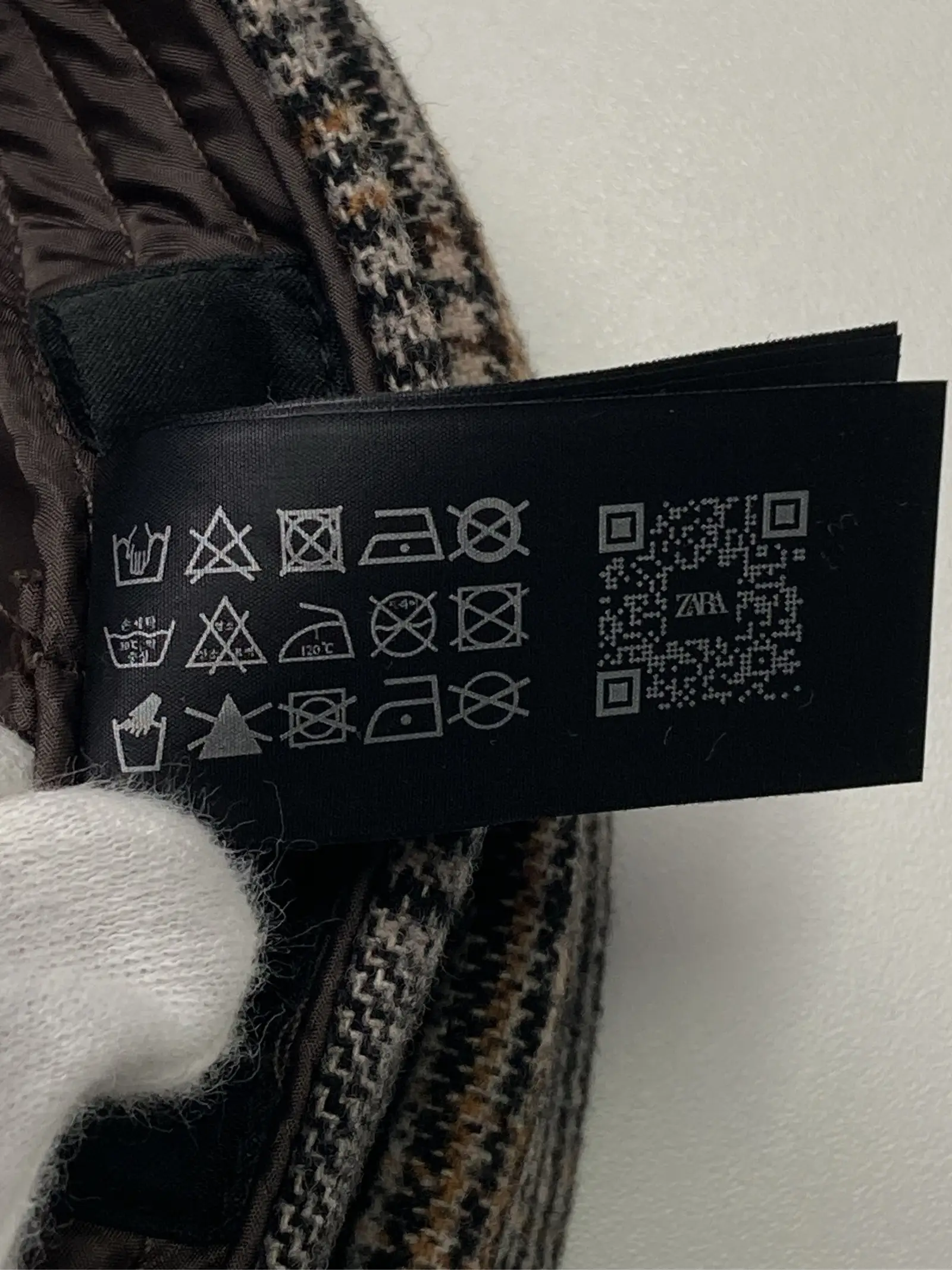 https://r2-worker.digdig.jp/product/595bd7fd-b79d-481b-8a10-4f4b9d5c777d/5d472845-21b2-4fe9-8541-7313d61a910c